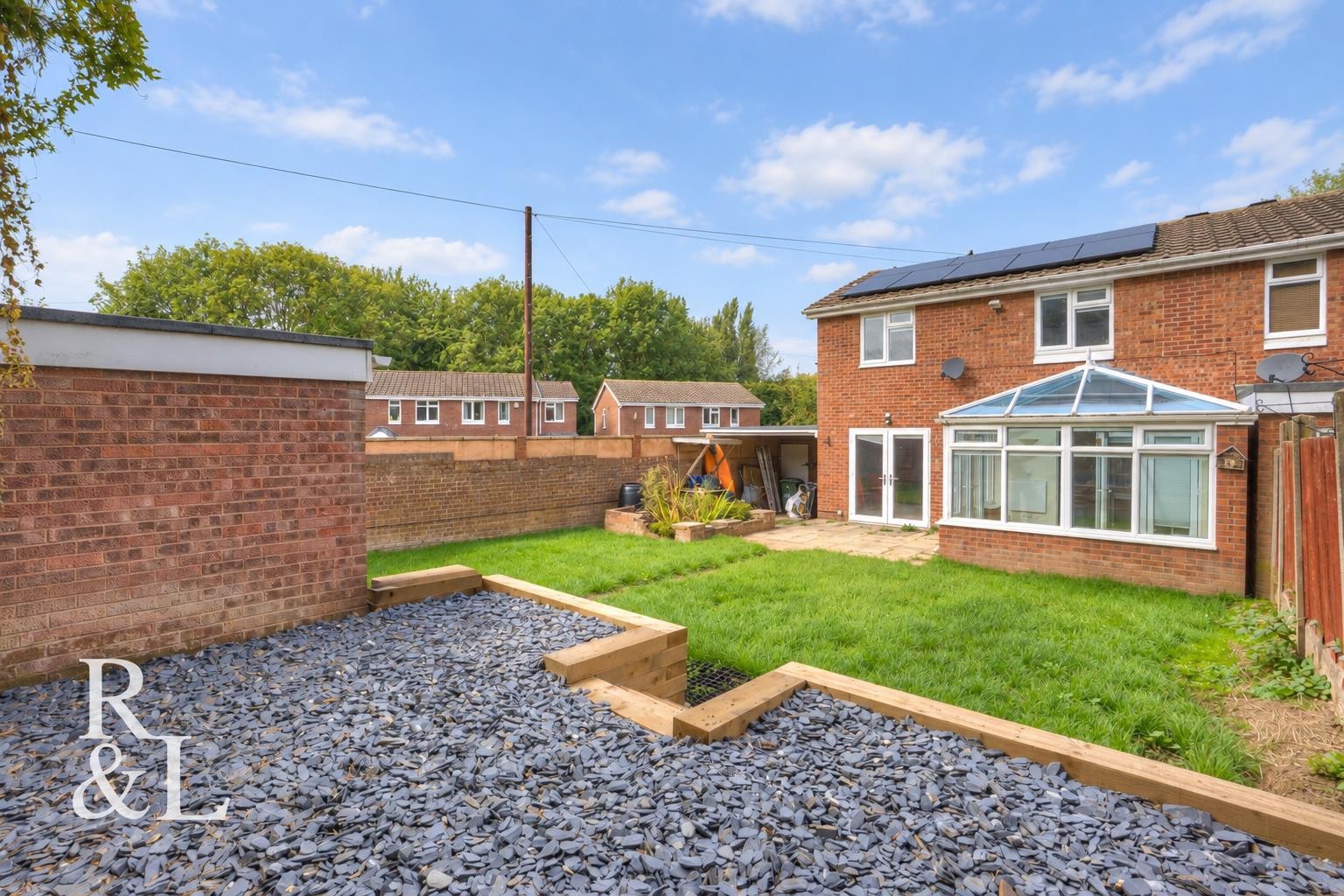 Hartleyburn, Wilnecote, Tamworth image 3