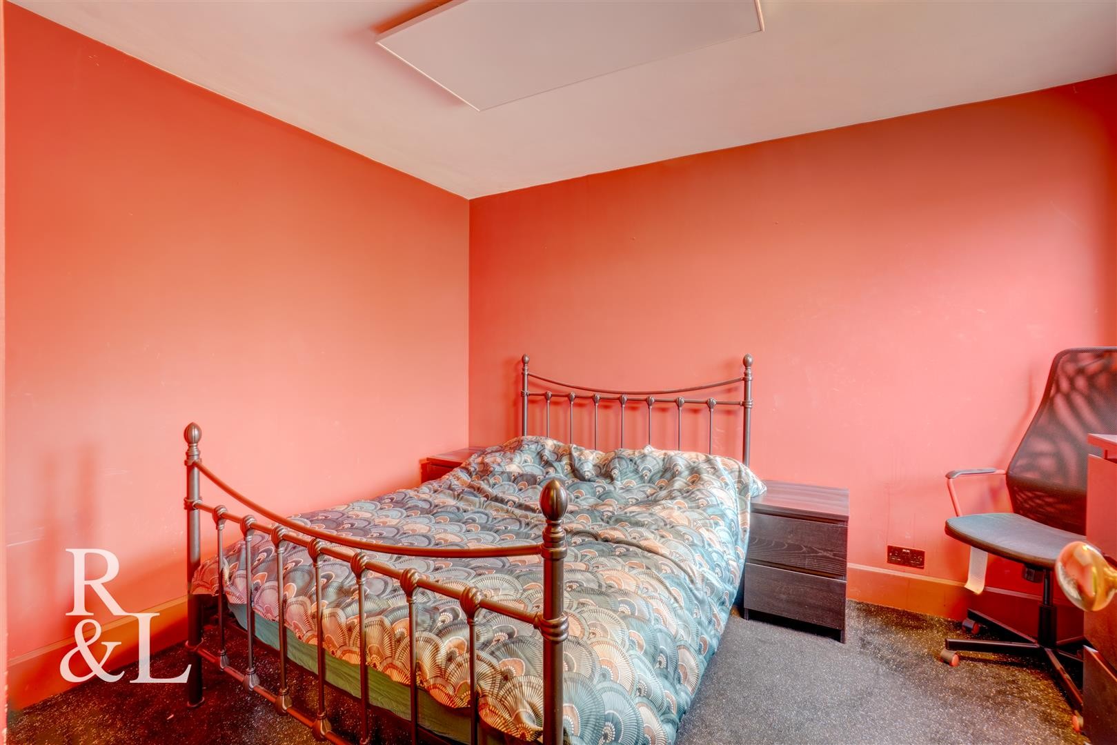 Hartleyburn, Wilnecote, Tamworth image 22