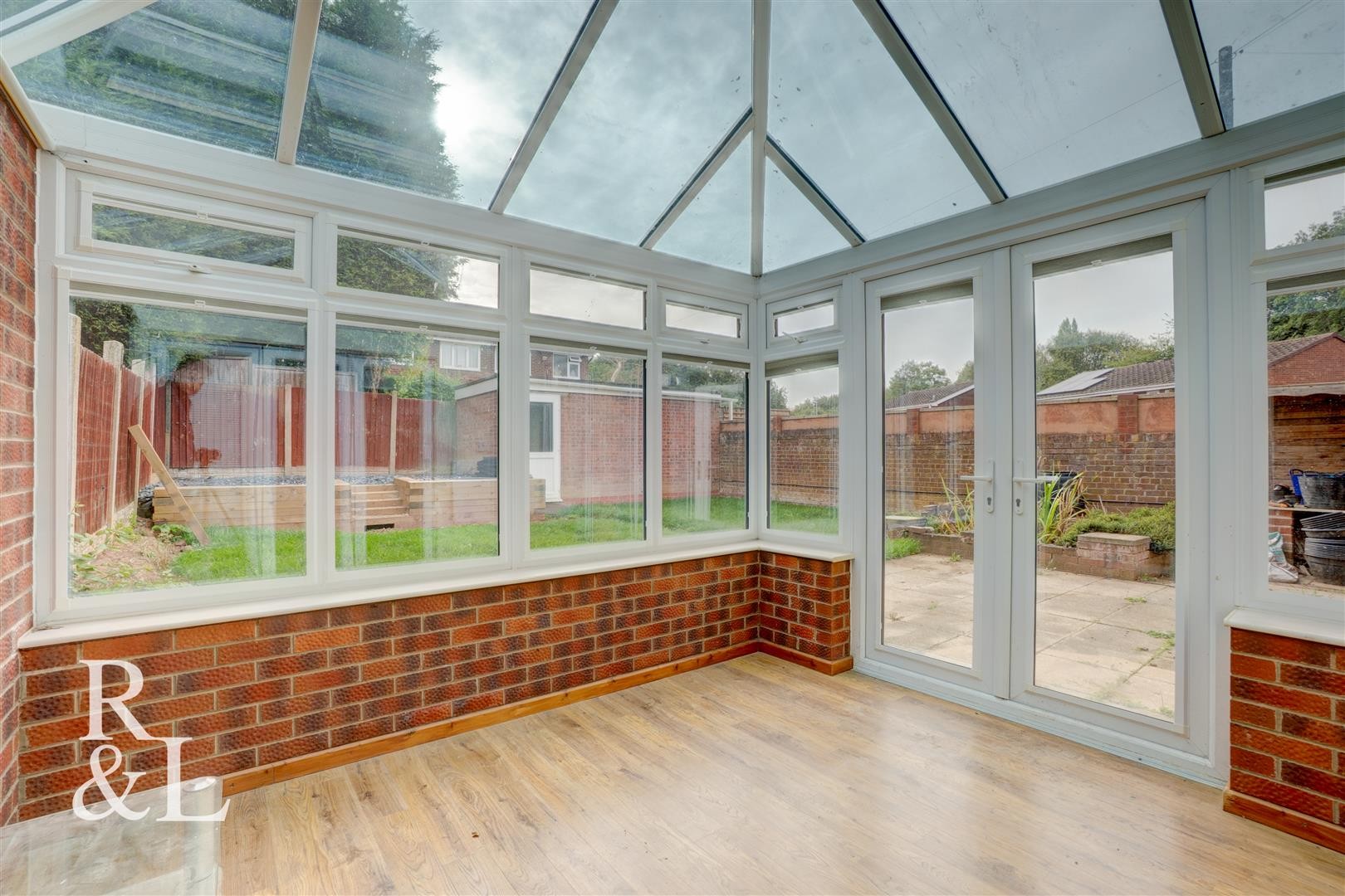 Hartleyburn, Wilnecote, Tamworth image 6