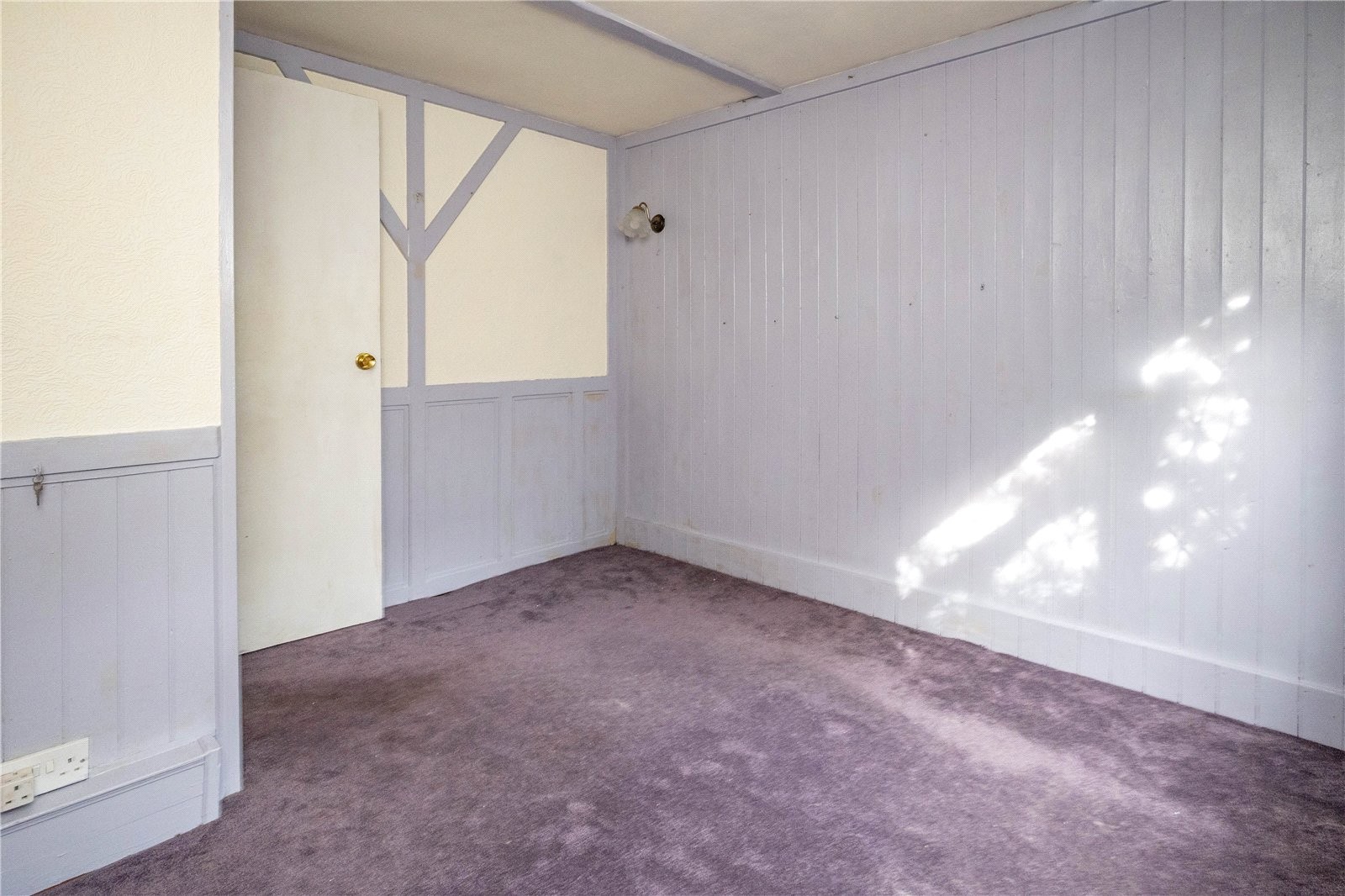 Daleswood Park, Winwood Heath Road, Romsley image 11