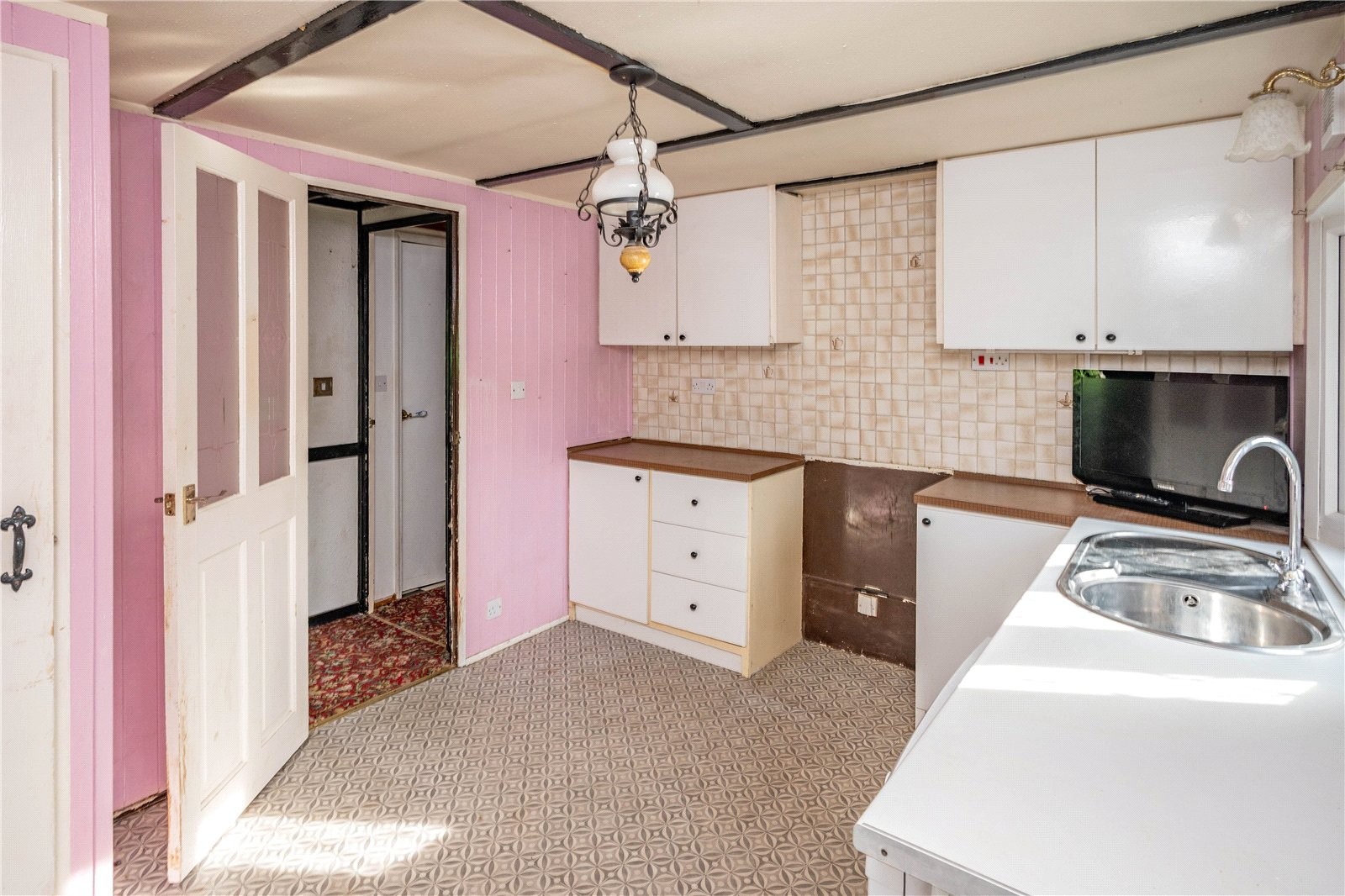Daleswood Park, Winwood Heath Road, Romsley image 7