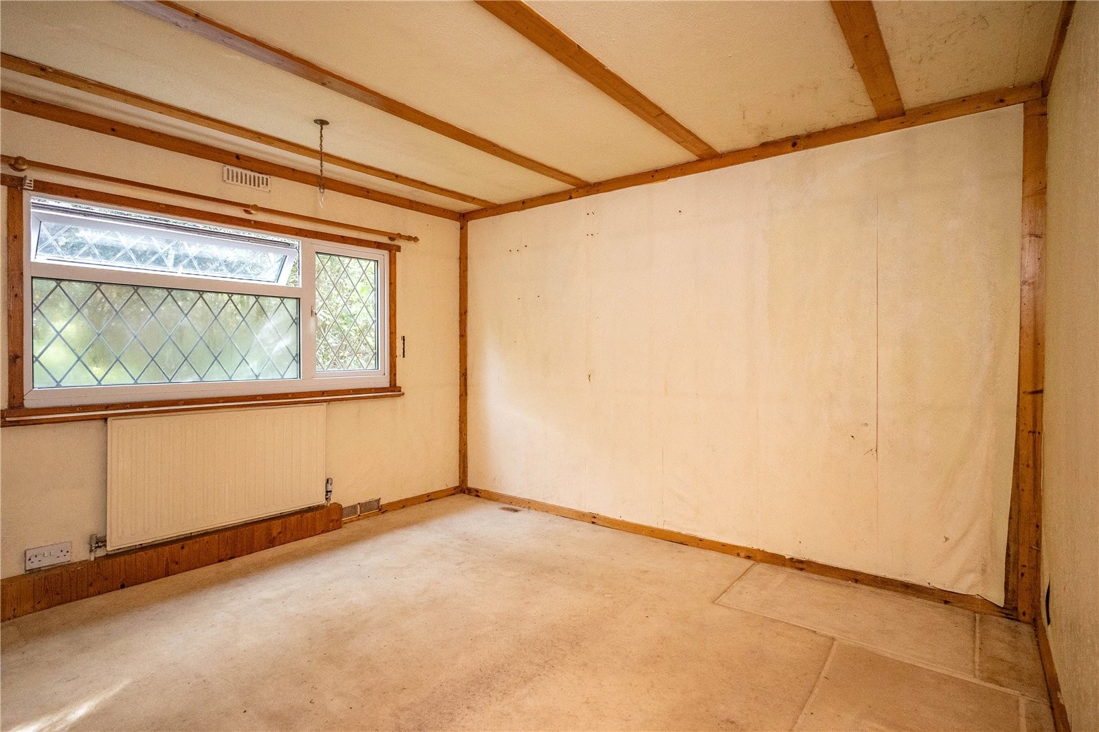 Daleswood Park, Winwood Heath Road, Romsley image 9