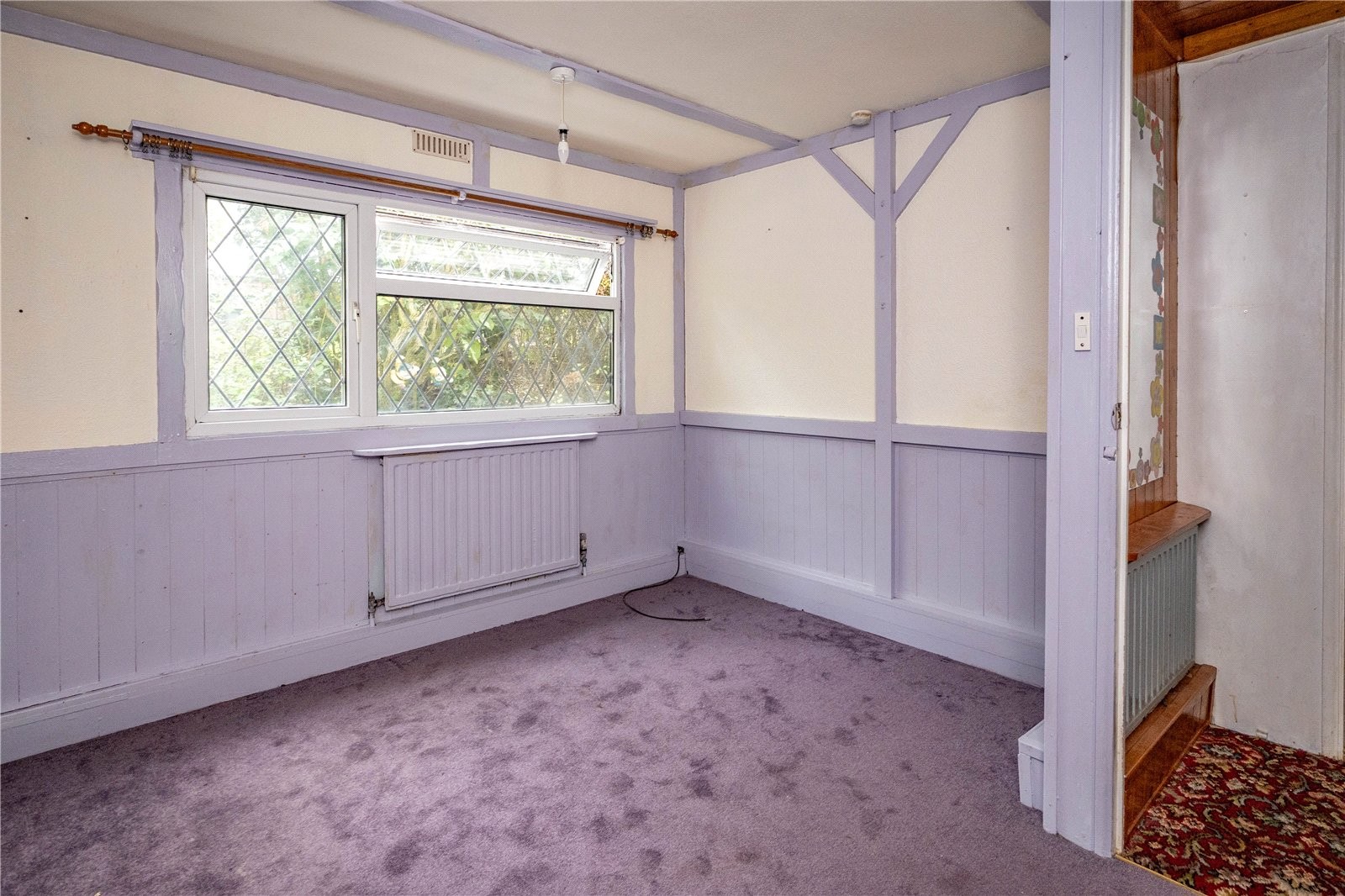 Daleswood Park, Winwood Heath Road, Romsley image 10