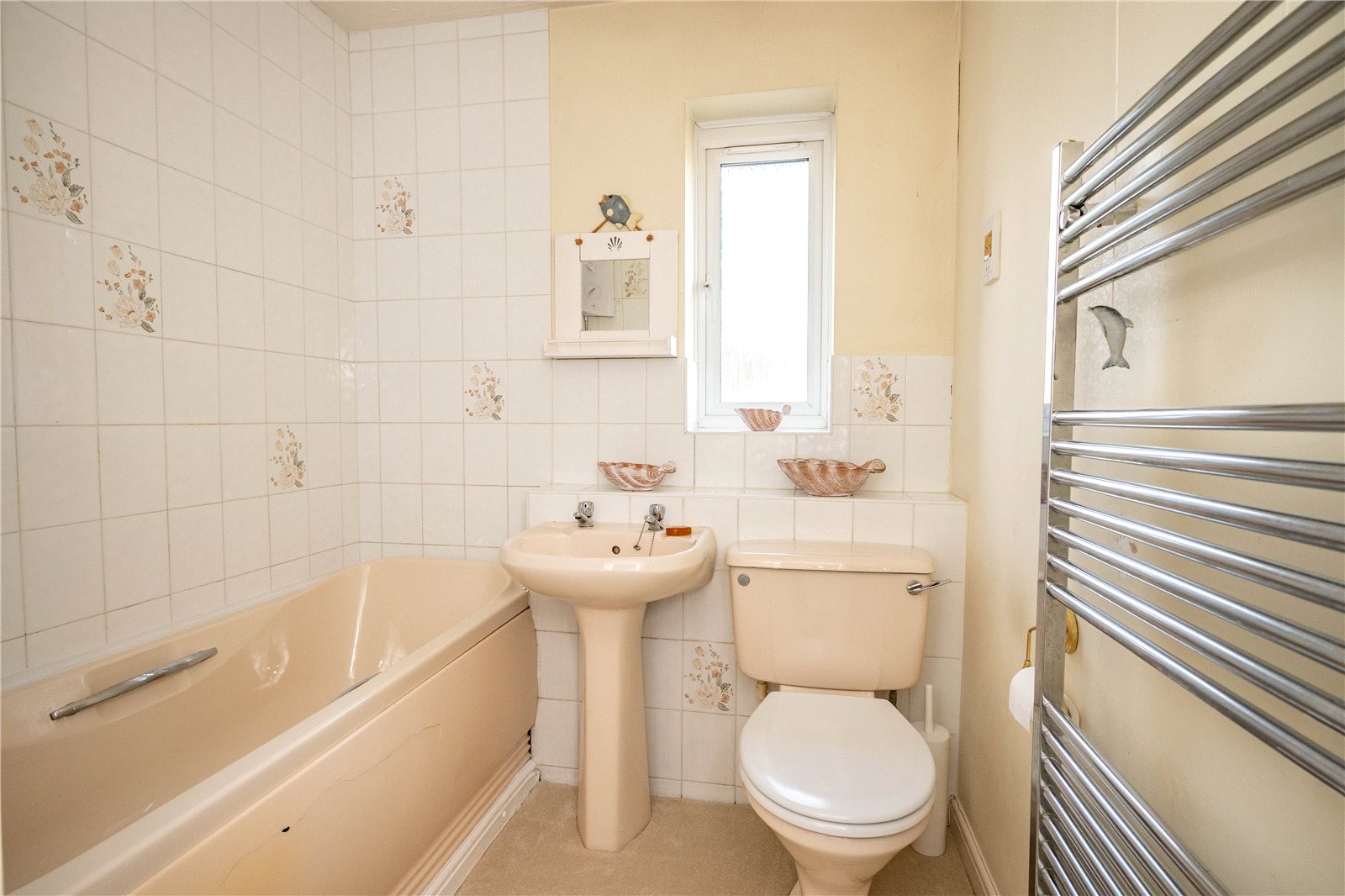 Bartholemews Lane, Bromsgrove, Worcestershire image 11