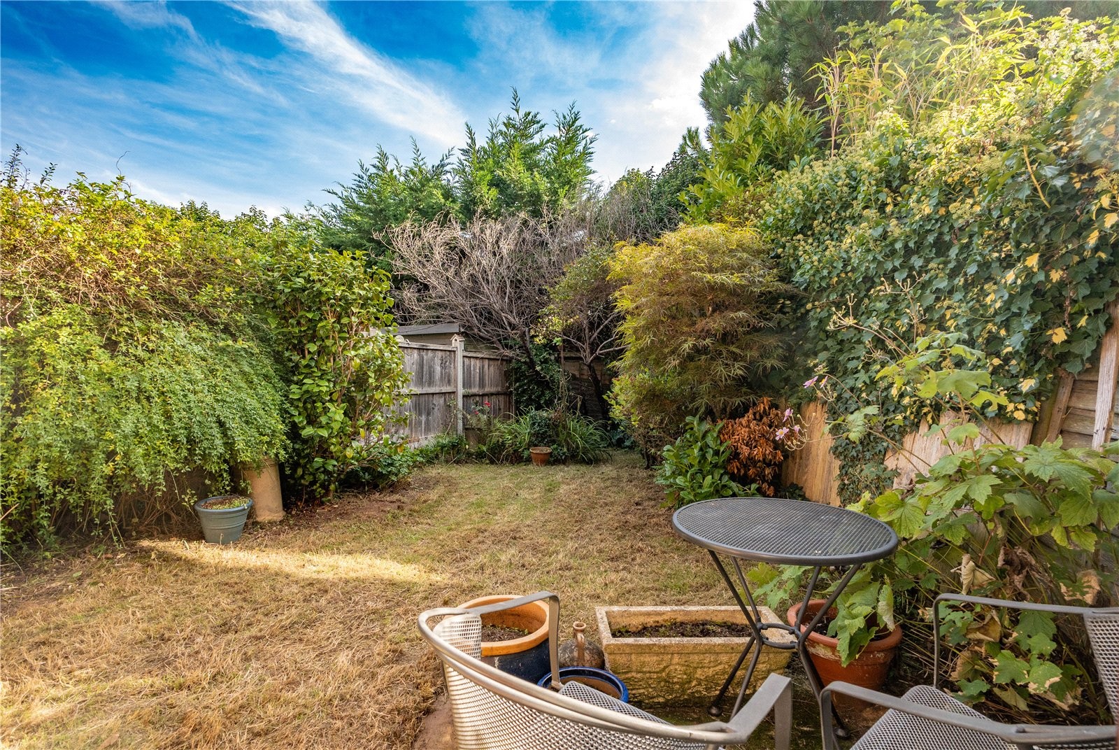 Bartholemews Lane, Bromsgrove, Worcestershire image 12