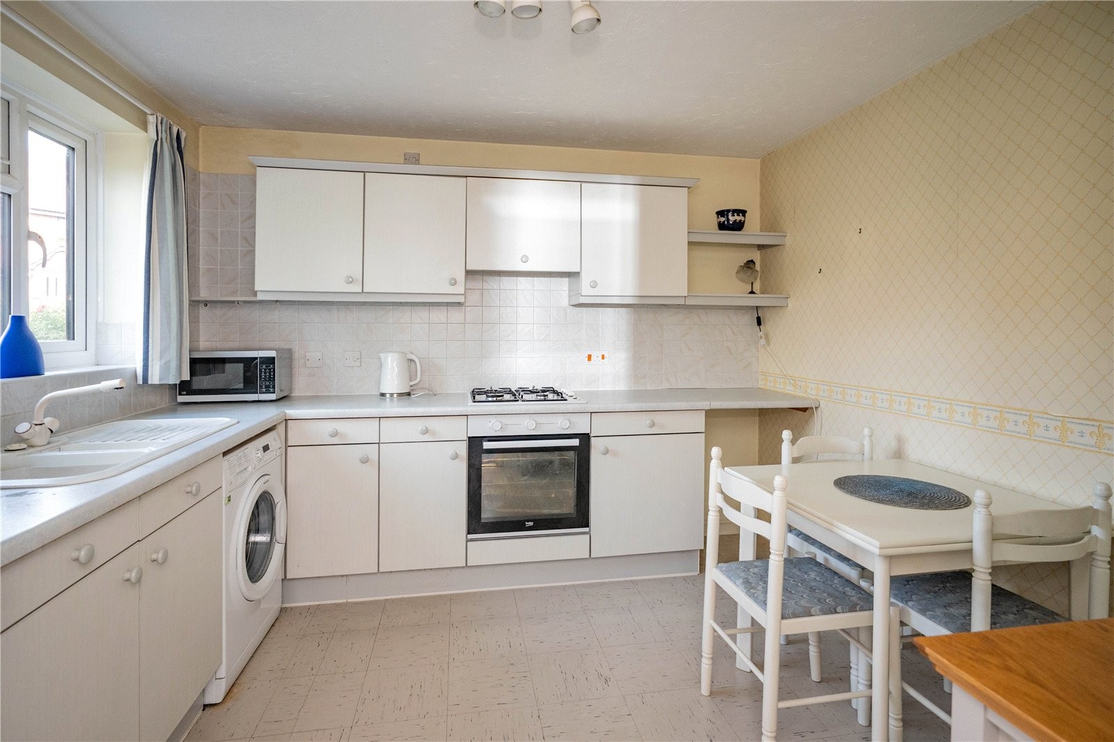Bartholemews Lane, Bromsgrove, Worcestershire image 4