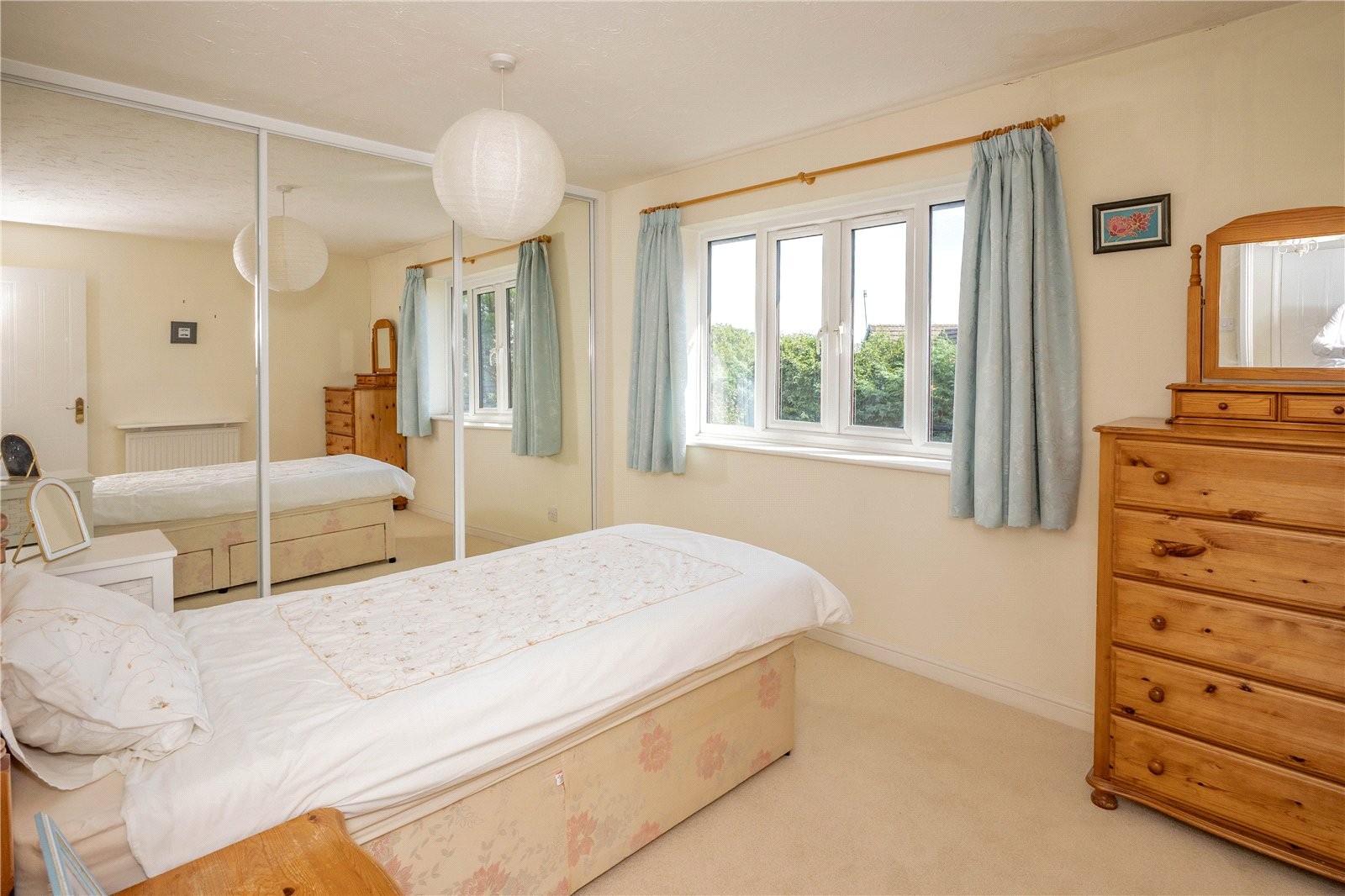 Bartholemews Lane, Bromsgrove, Worcestershire image 7