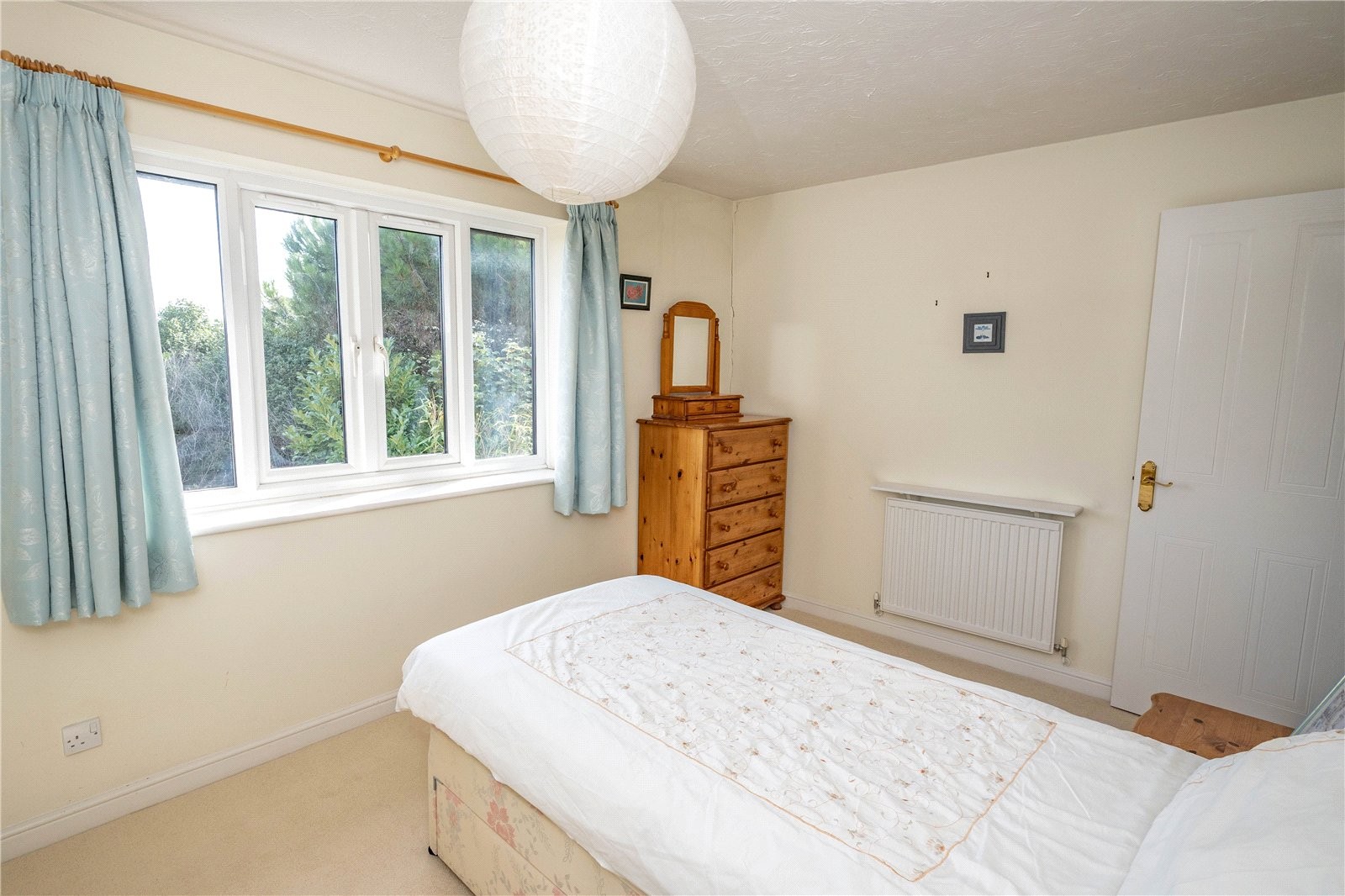 Bartholemews Lane, Bromsgrove, Worcestershire image 8