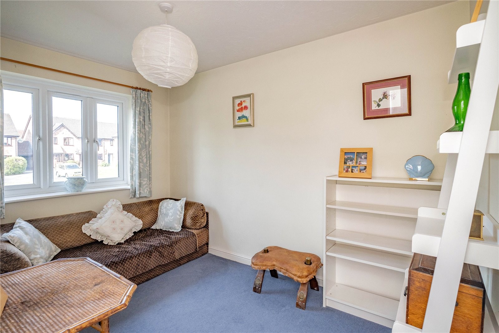 Bartholemews Lane, Bromsgrove, Worcestershire image 9