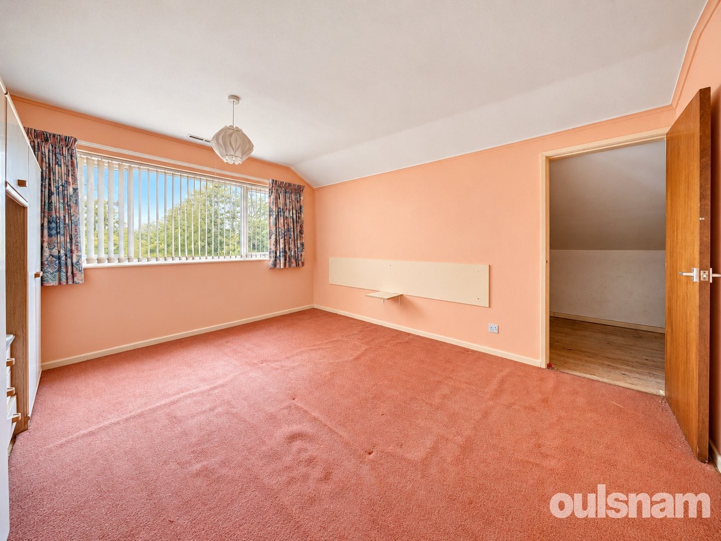 Bainbrigge Avenue, Droitwich, Worcestershire image 13
