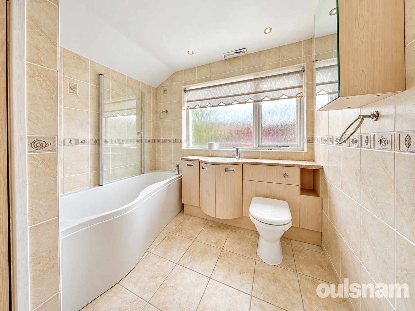 Bainbrigge Avenue, Droitwich, Worcestershire image 15