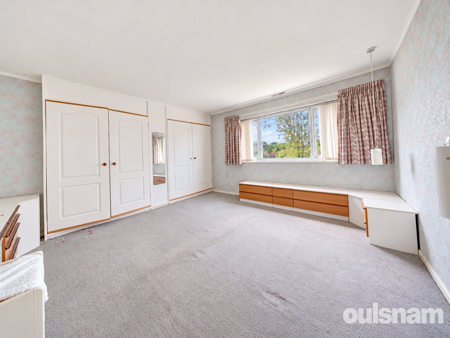 Bainbrigge Avenue, Droitwich, Worcestershire image 16