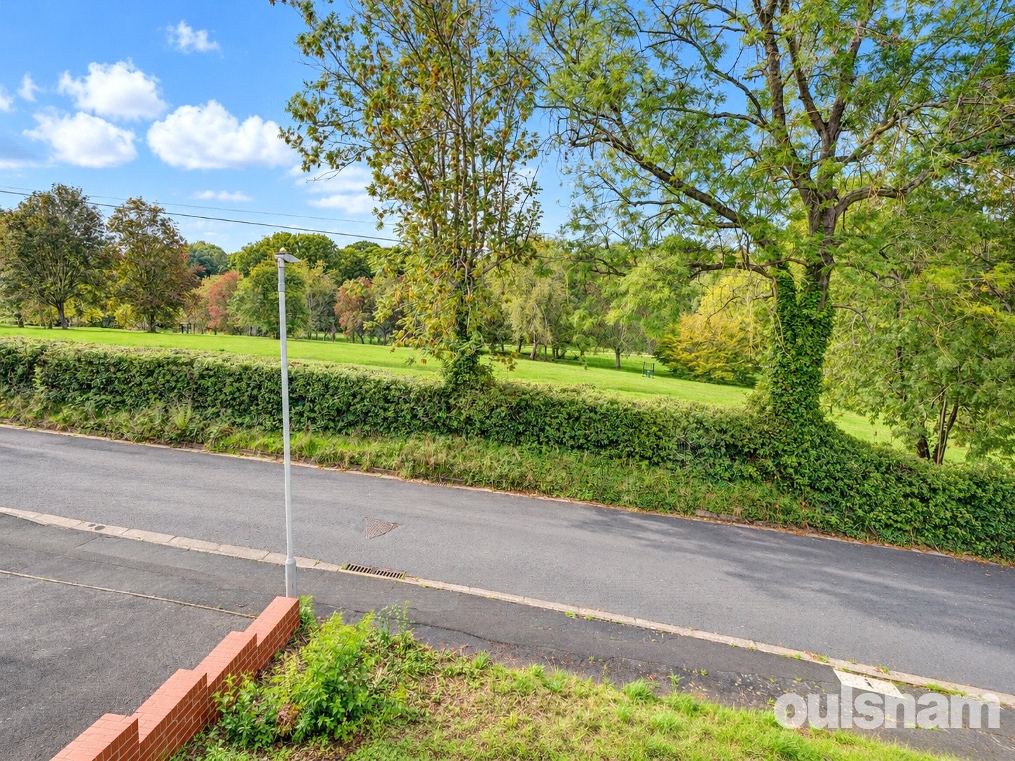 Bainbrigge Avenue, Droitwich, Worcestershire image 25