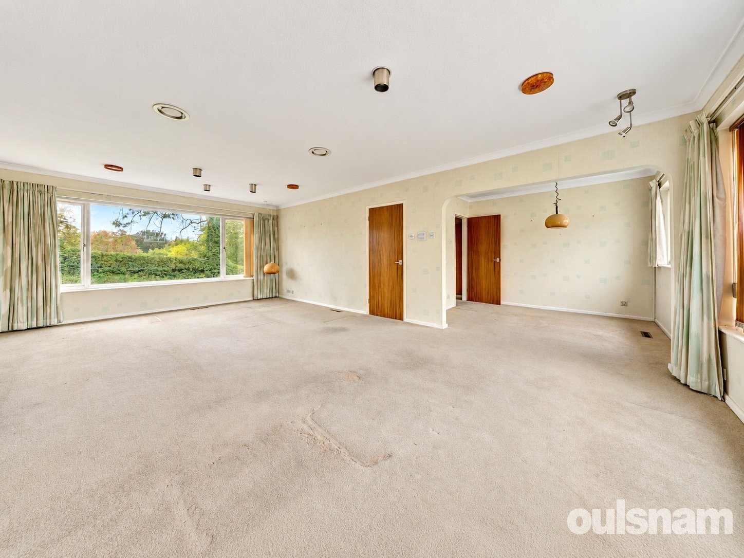 Bainbrigge Avenue, Droitwich, Worcestershire image 6
