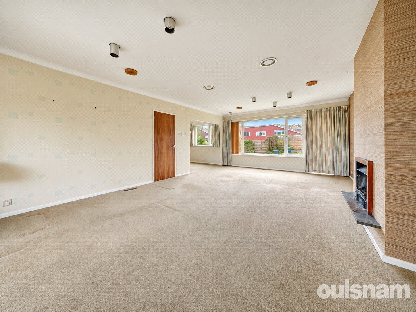 Bainbrigge Avenue, Droitwich, Worcestershire image 7