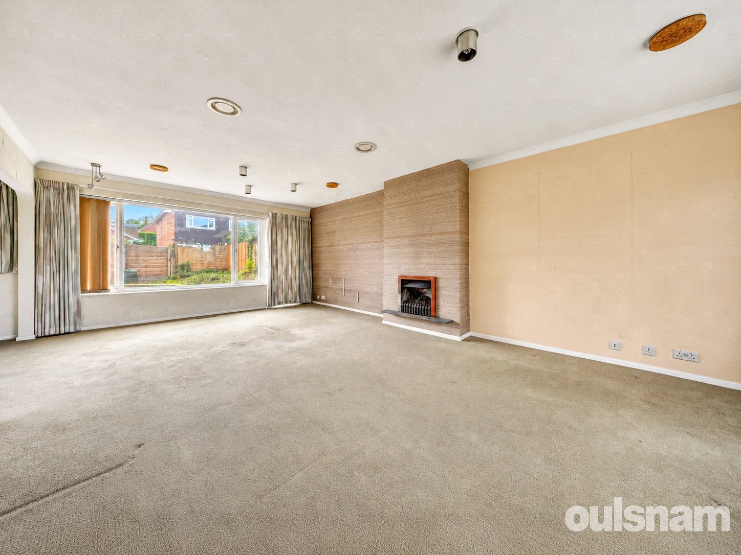 Bainbrigge Avenue, Droitwich, Worcestershire image 8