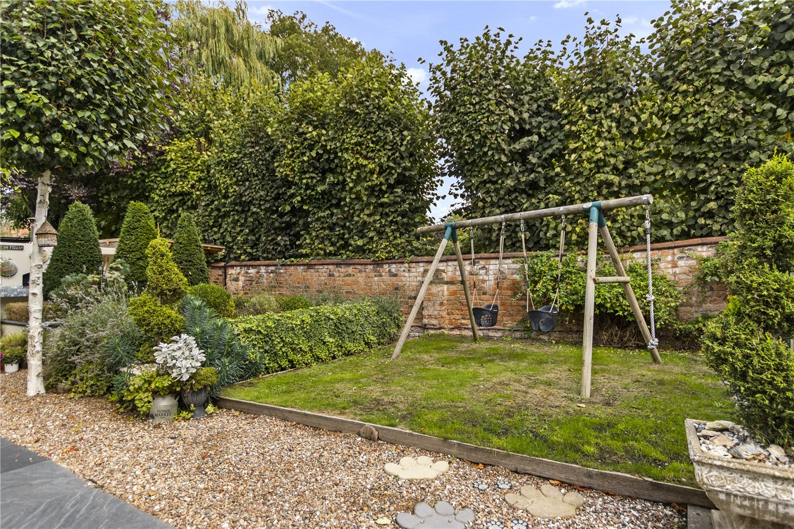 Welholme Road, Grimsby, North East Lincs image 49