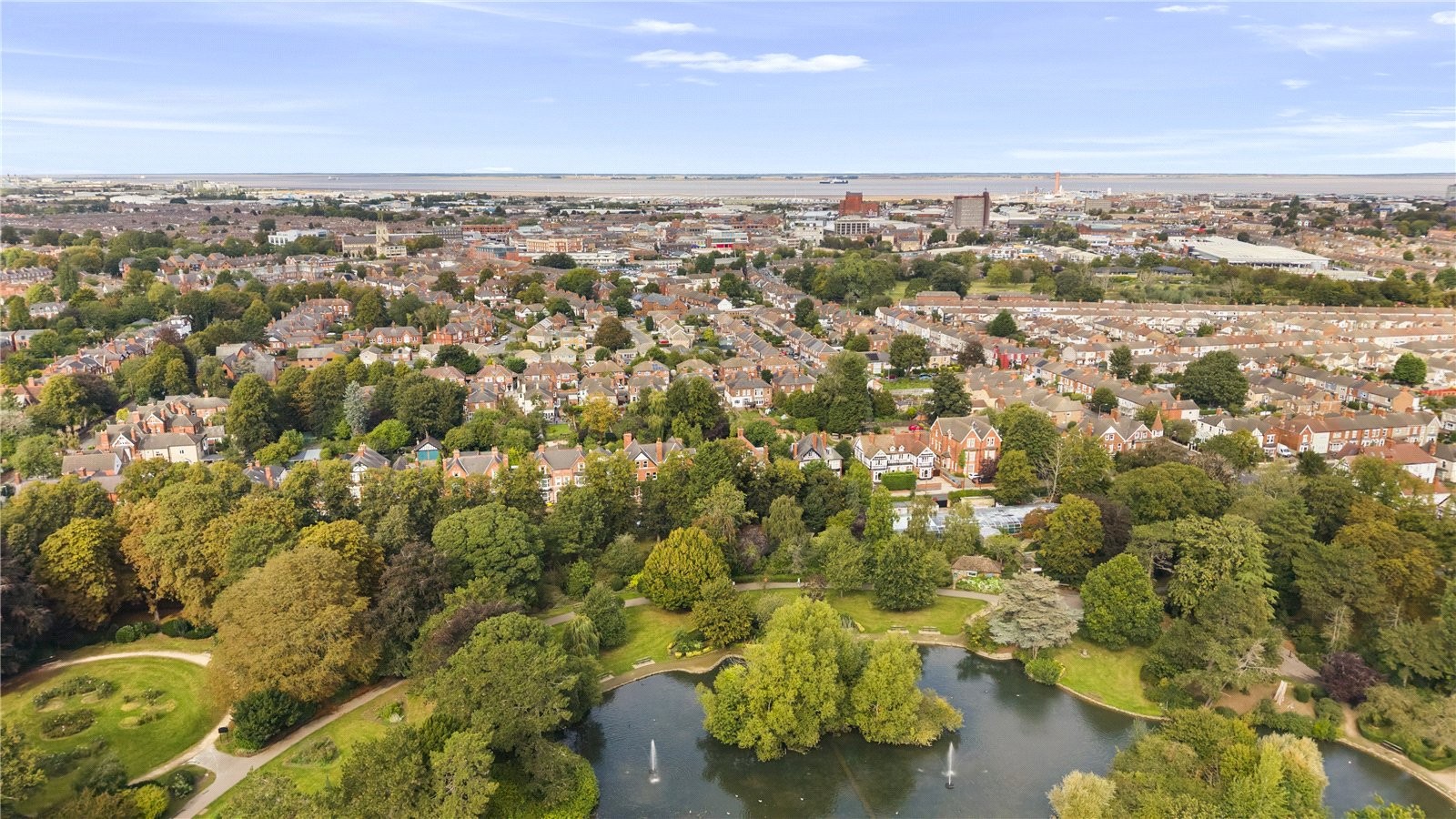 Welholme Road, Grimsby, North East Lincs image 59