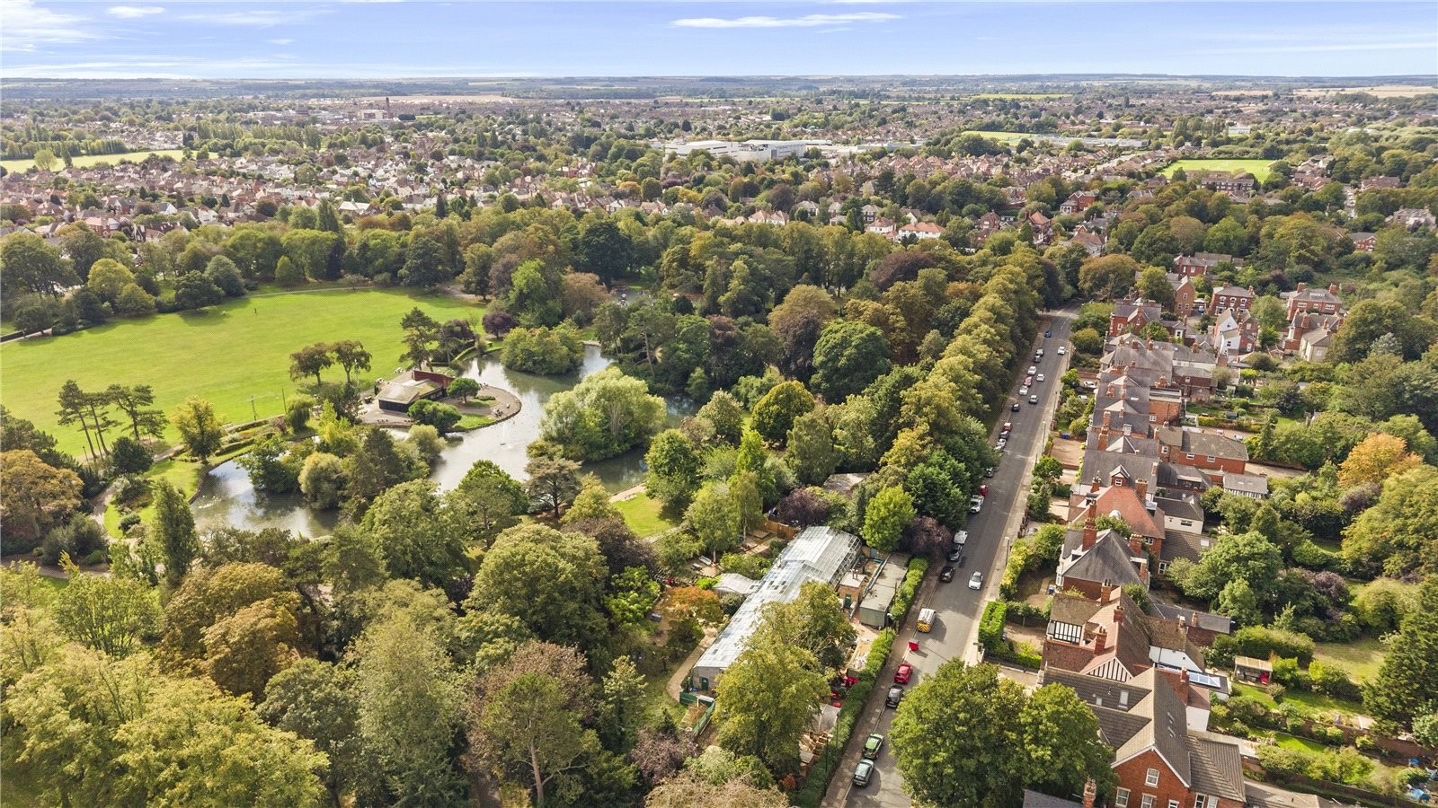Welholme Road, Grimsby, North East Lincs image 63