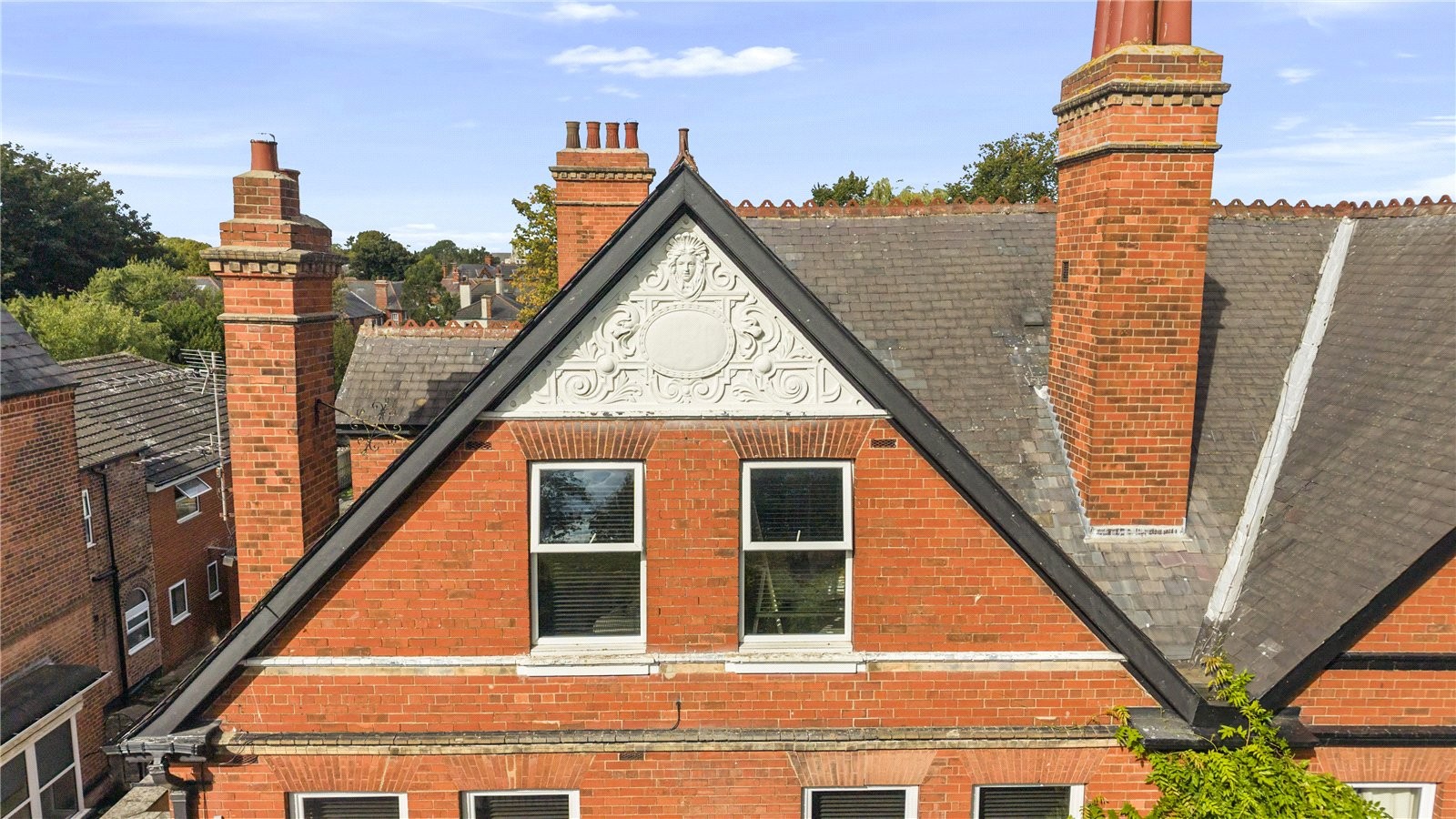 Welholme Road, Grimsby, North East Lincs image 65