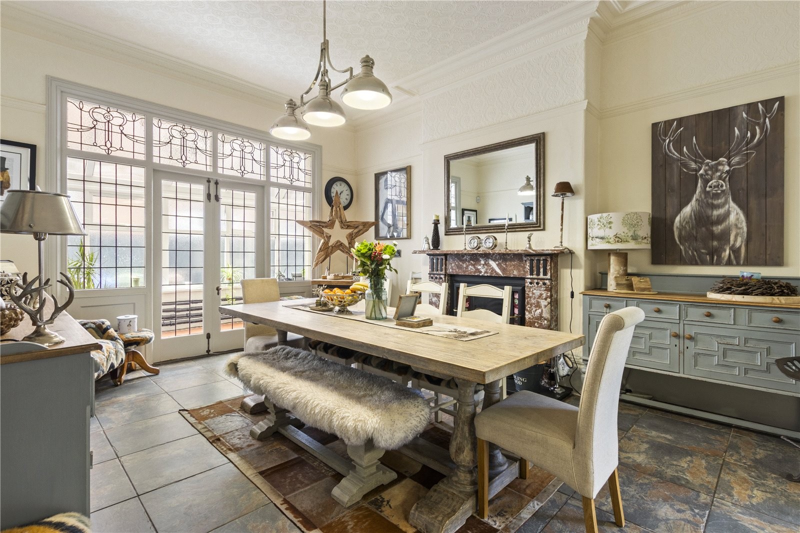 Welholme Road, Grimsby, North East Lincs image 10