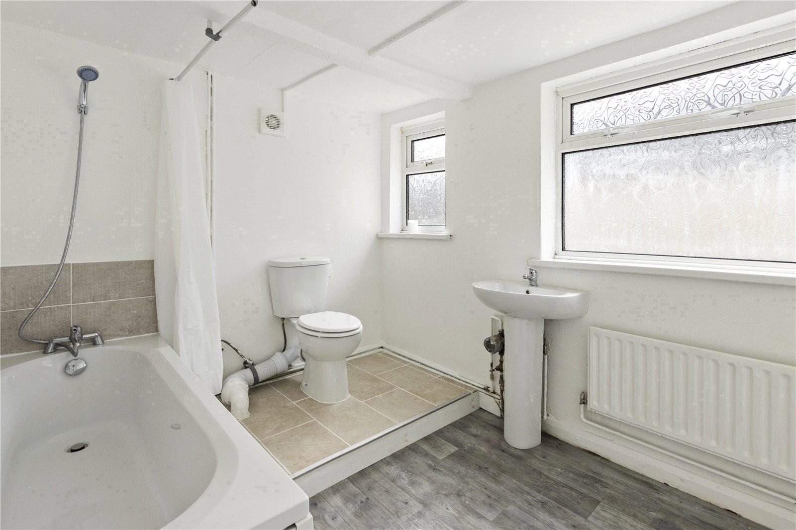 Tiverton Street, Cleethorpes, N E Lincs image 11