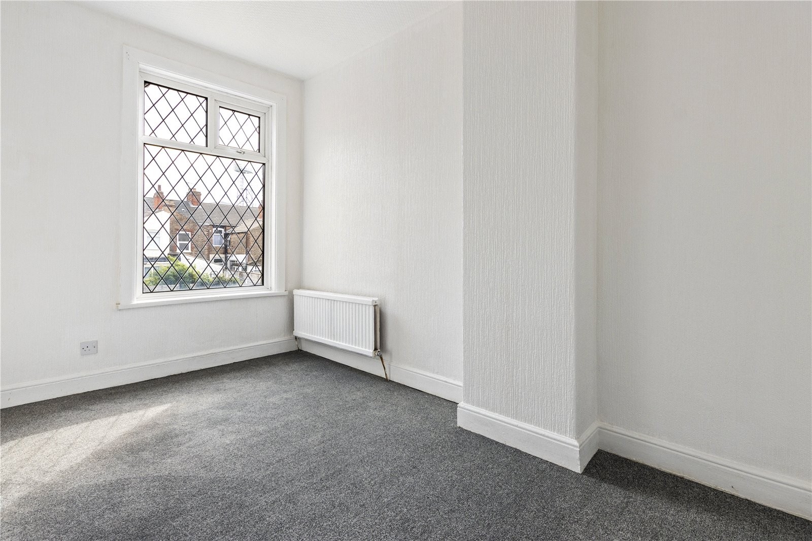 Tiverton Street, Cleethorpes, N E Lincs image 3
