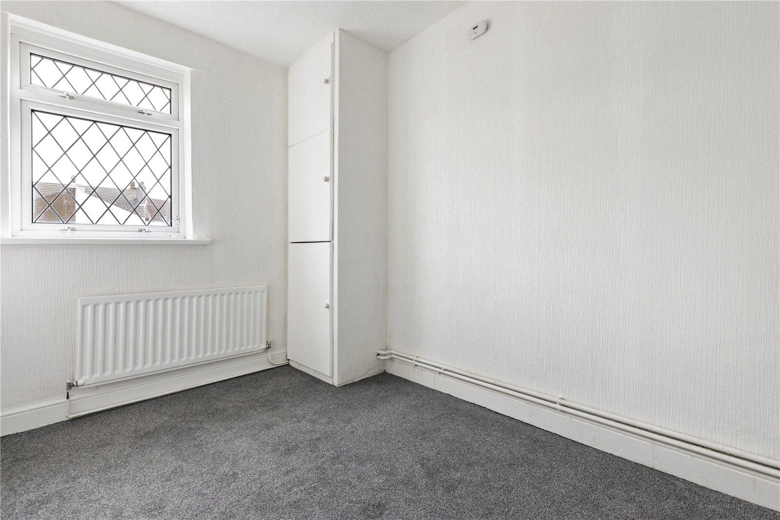 Tiverton Street, Cleethorpes, N E Lincs image 4