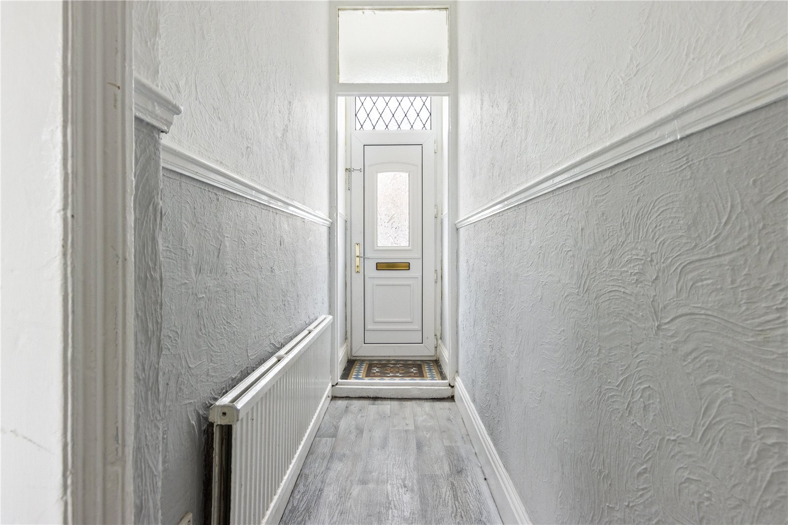 Tiverton Street, Cleethorpes, N E Lincs image 5