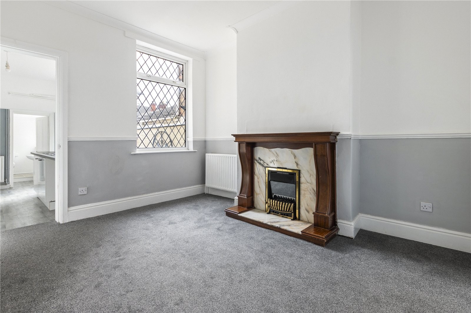 Tiverton Street, Cleethorpes, N E Lincs image 7