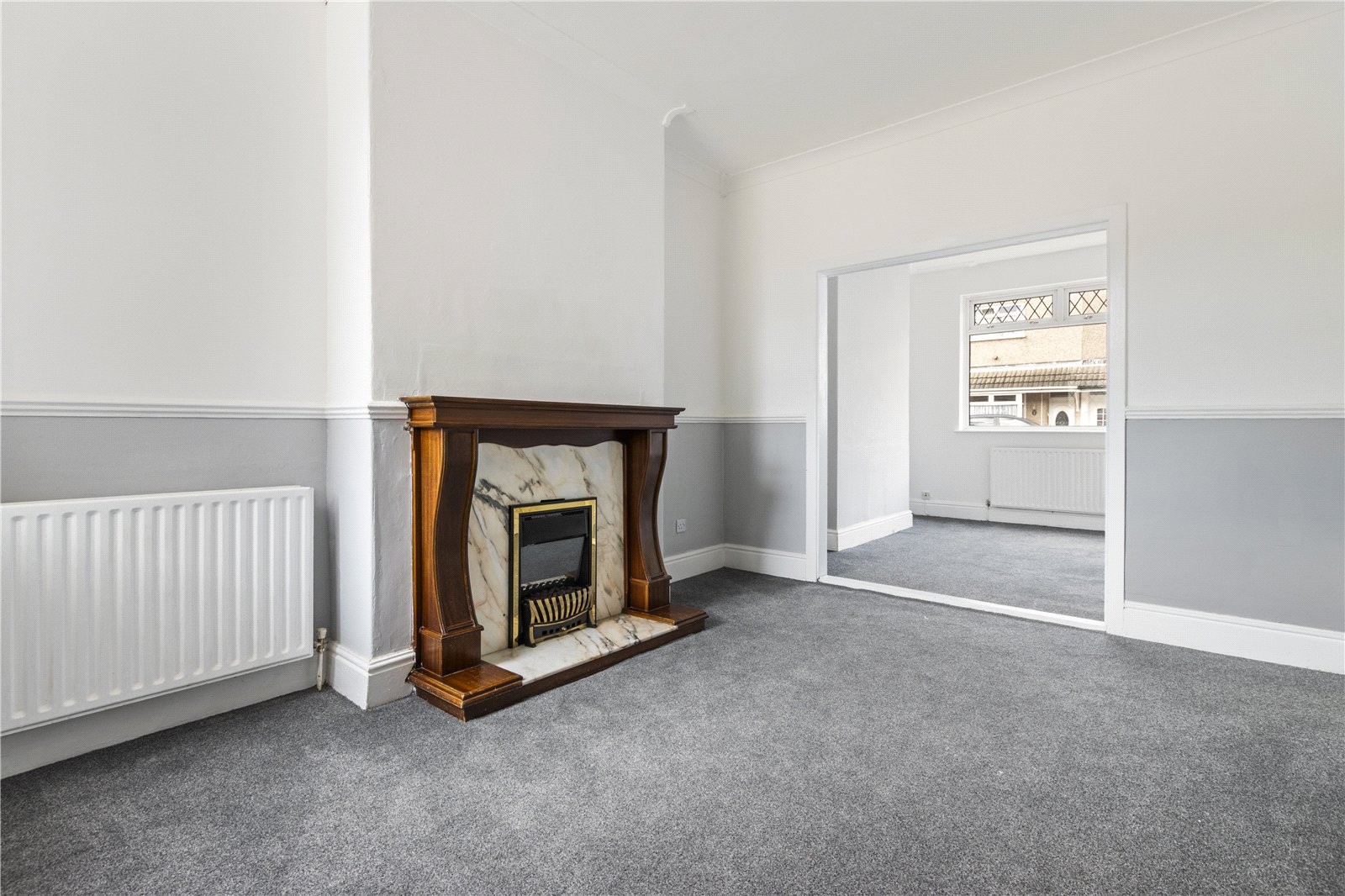 Tiverton Street, Cleethorpes, N E Lincs image 8