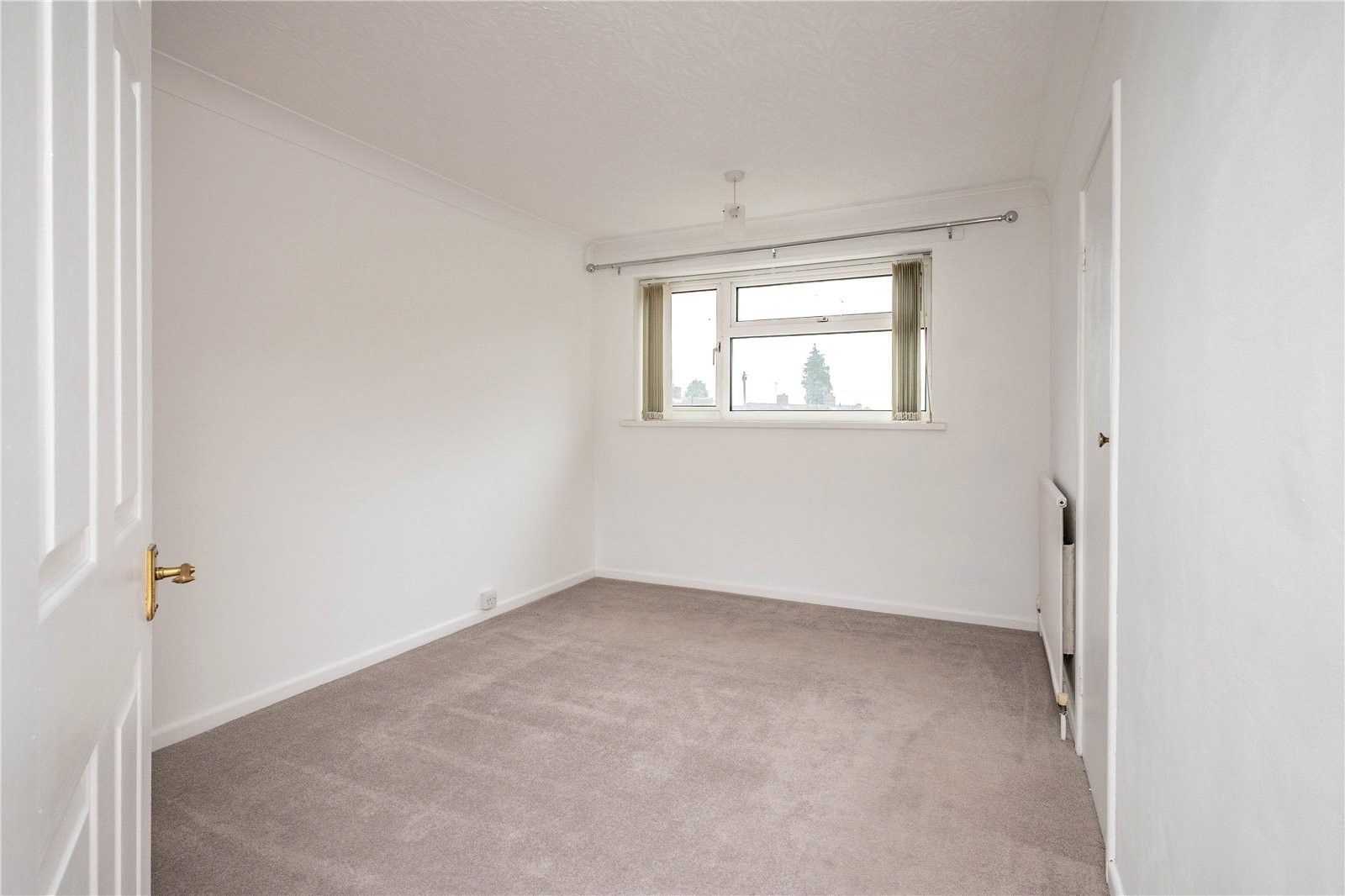 Mercia Close, Bromsgrove, Worcestershire image 11