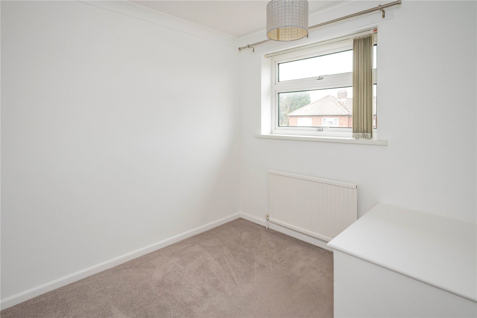 Mercia Close, Bromsgrove, Worcestershire image 12