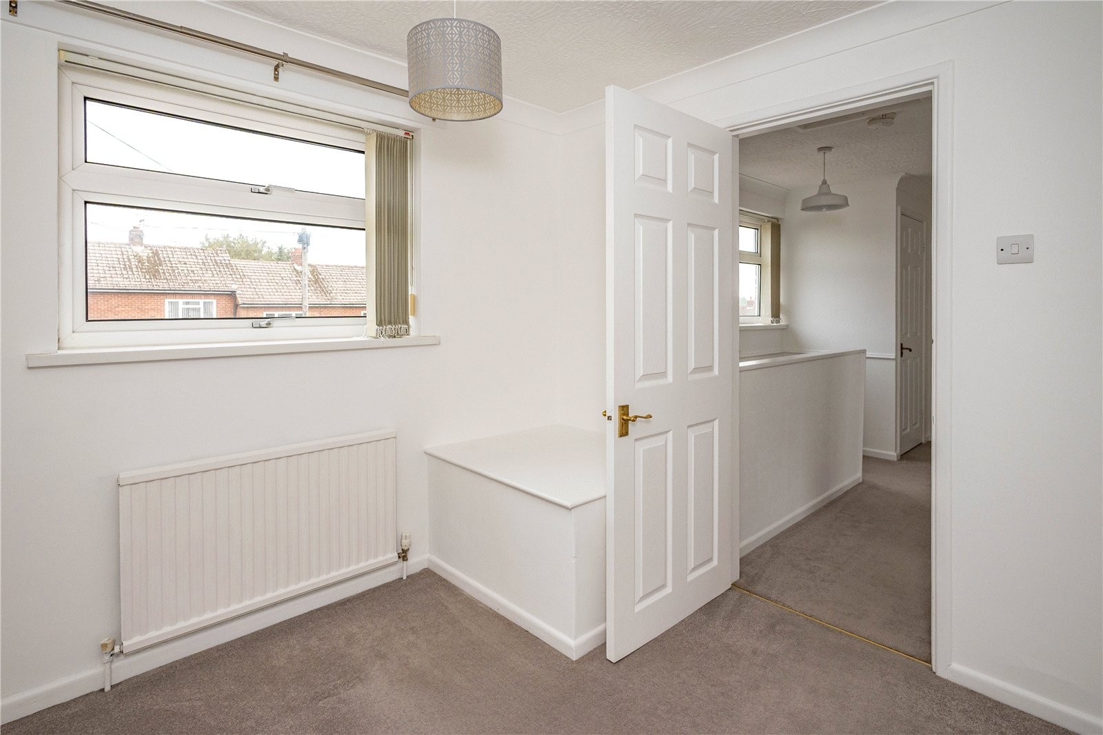 Mercia Close, Bromsgrove, Worcestershire image 13