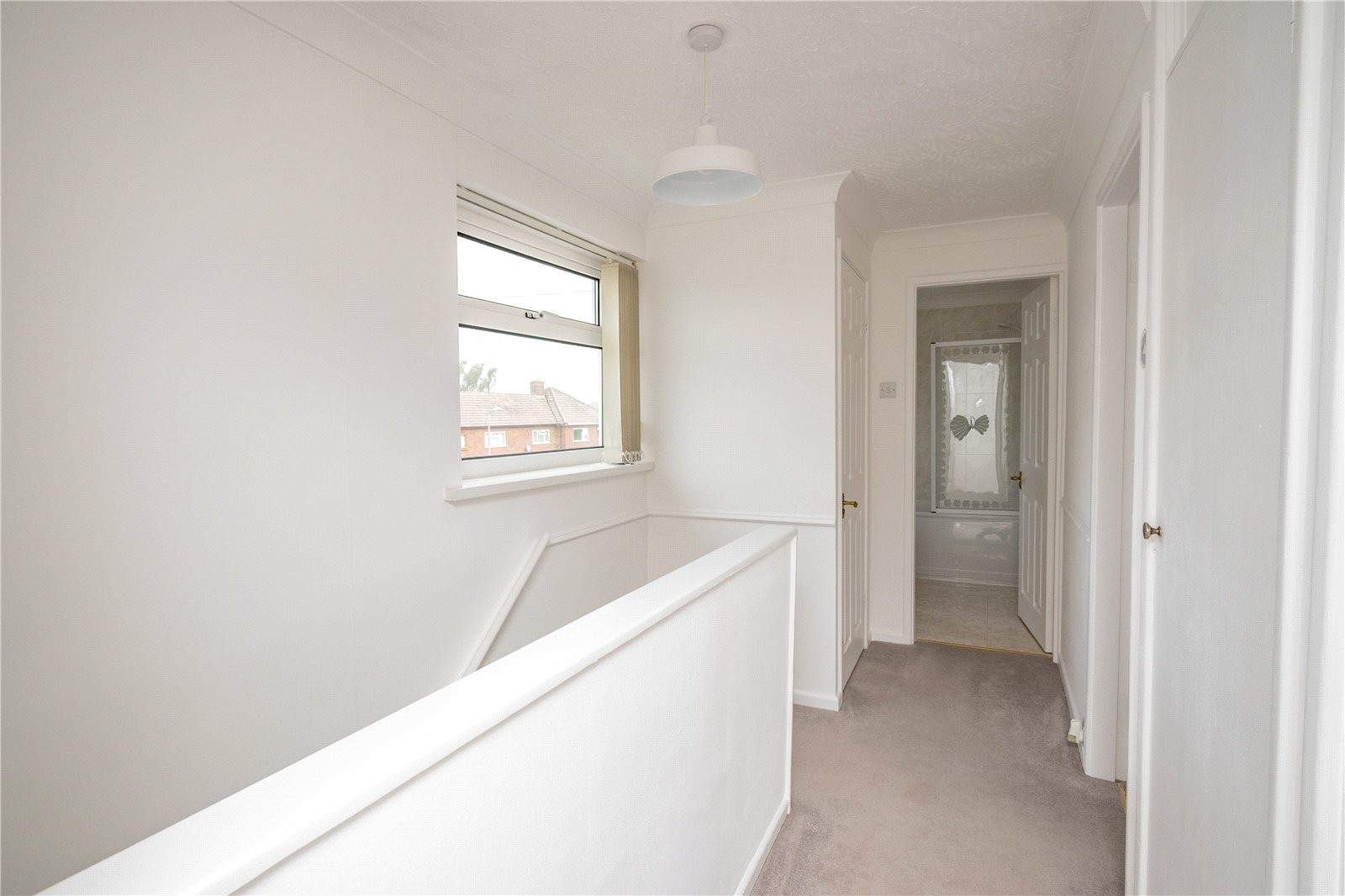 Mercia Close, Bromsgrove, Worcestershire image 14