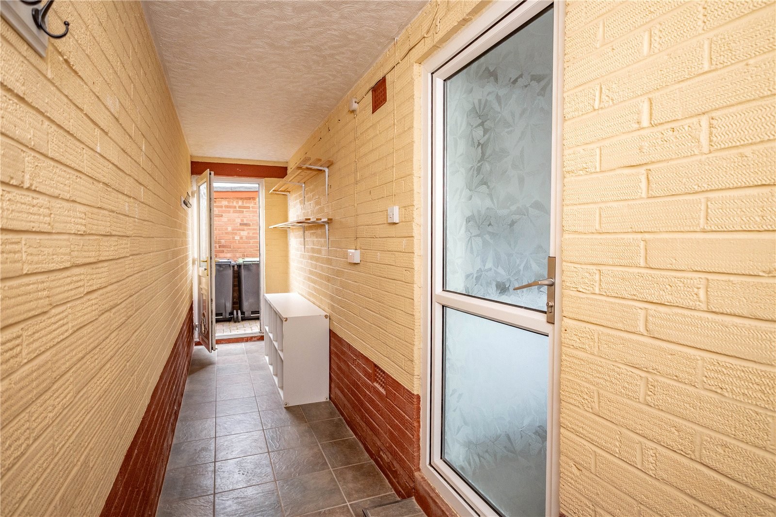 Mercia Close, Bromsgrove, Worcestershire image 20