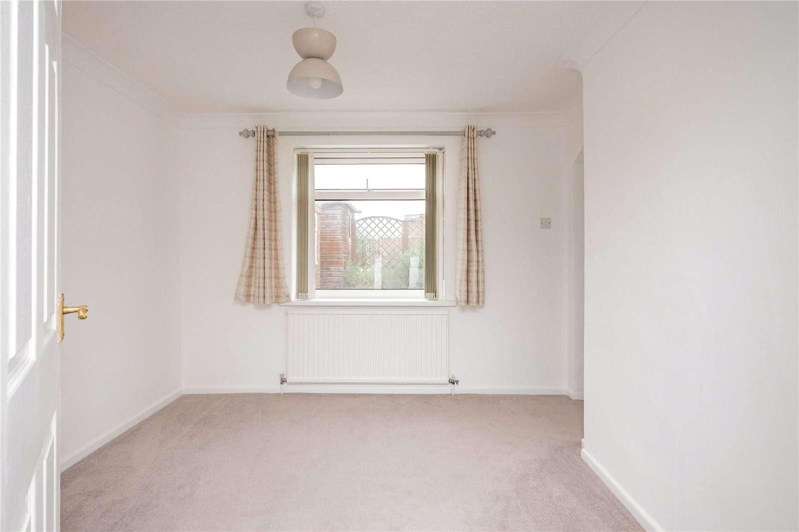 Mercia Close, Bromsgrove, Worcestershire image 9