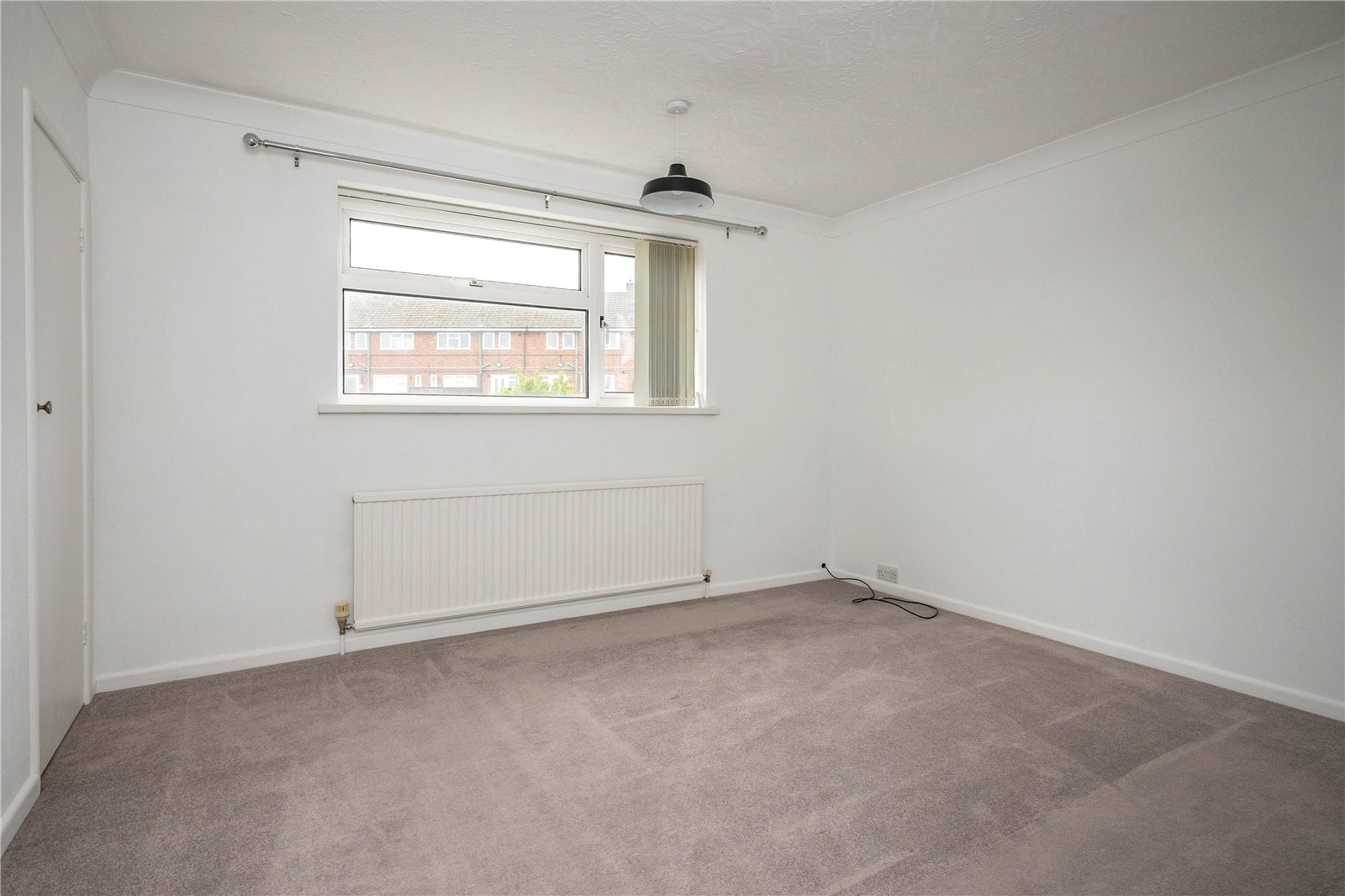 Mercia Close, Bromsgrove, Worcestershire image 10