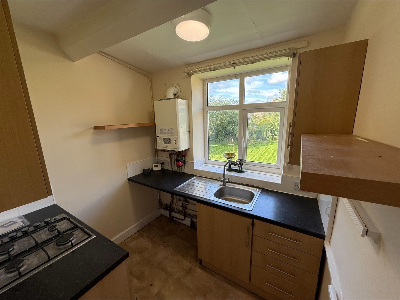 Heathfield, Bingley, BD16 image 2