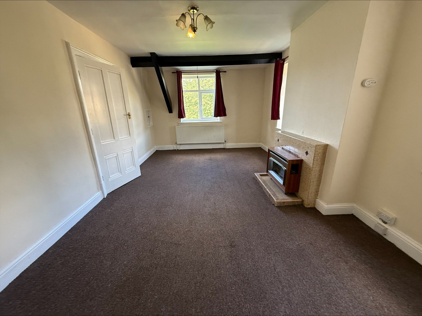Heathfield, Bingley, BD16 image 3