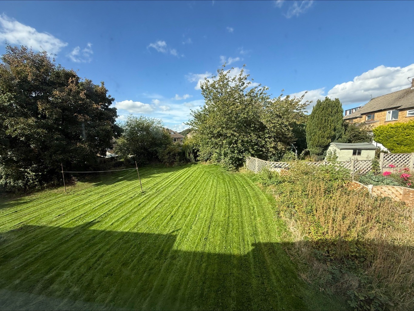 Heathfield, Bingley, BD16 image 6