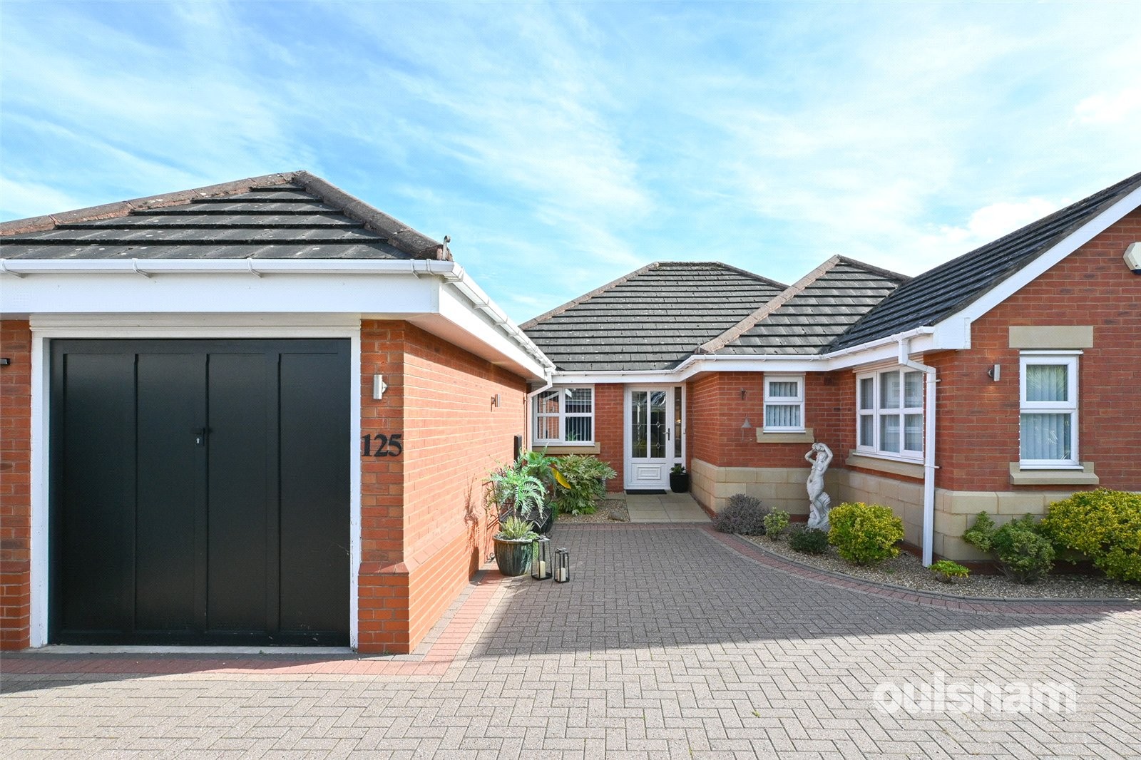 Shenstone Valley Road, Halesowen, West Midlands image 1