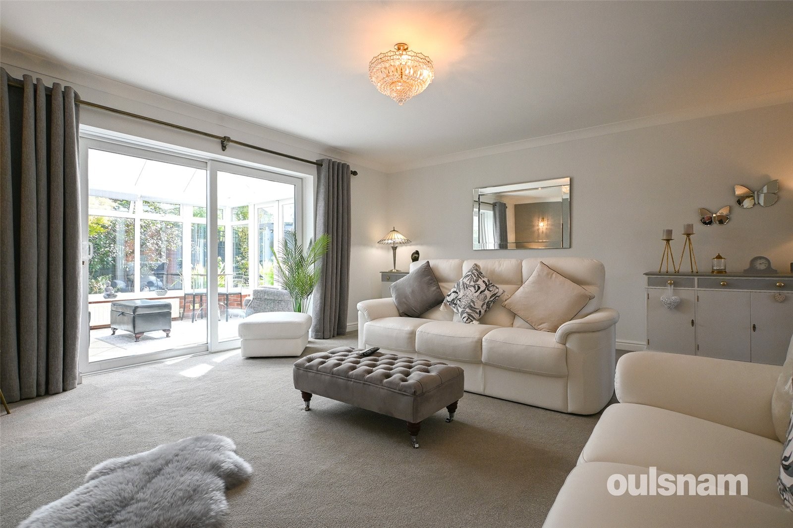 Shenstone Valley Road, Halesowen, West Midlands image 11
