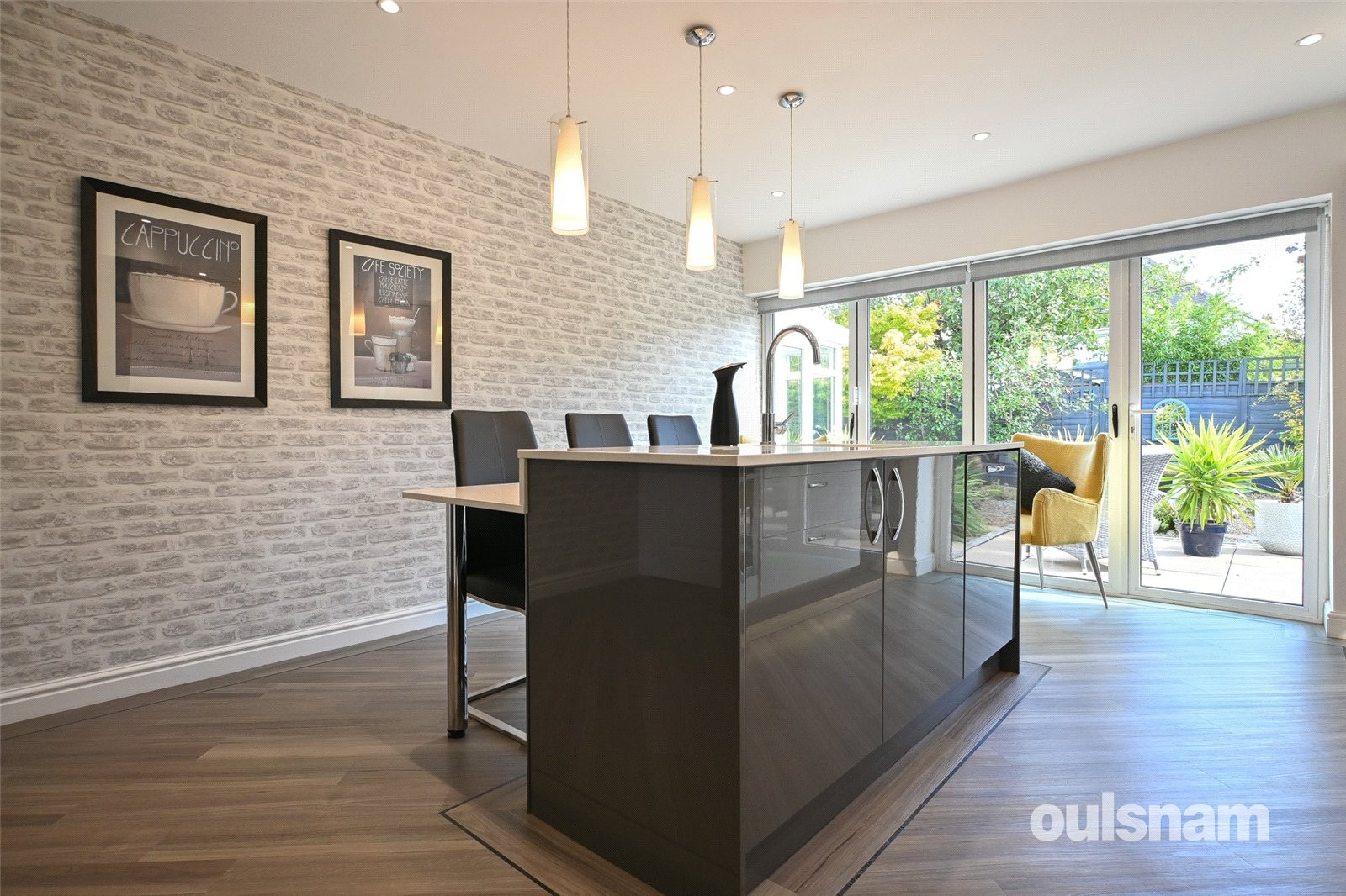 Shenstone Valley Road, Halesowen, West Midlands image 16