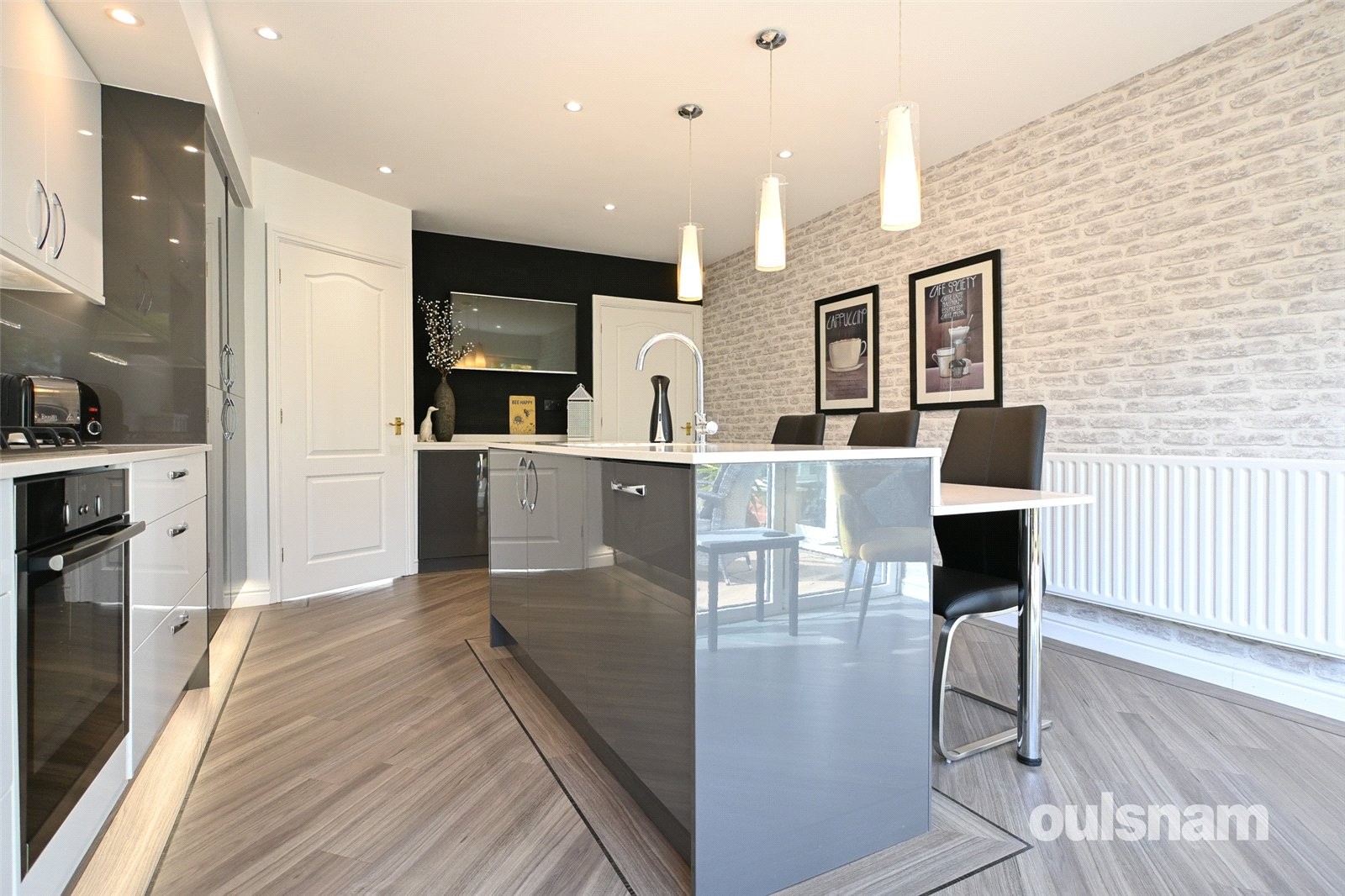 Shenstone Valley Road, Halesowen, West Midlands image 17