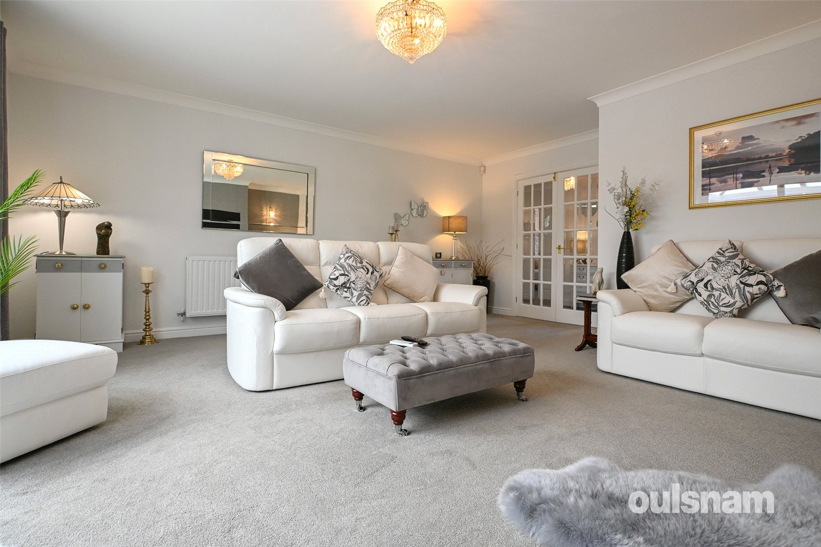 Shenstone Valley Road, Halesowen, West Midlands image 3