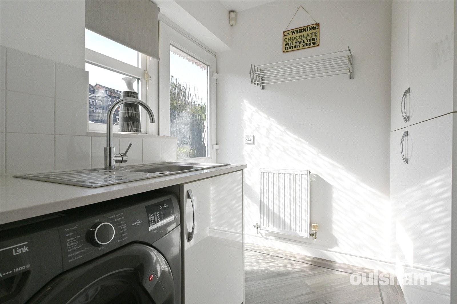 Shenstone Valley Road, Halesowen, West Midlands image 22