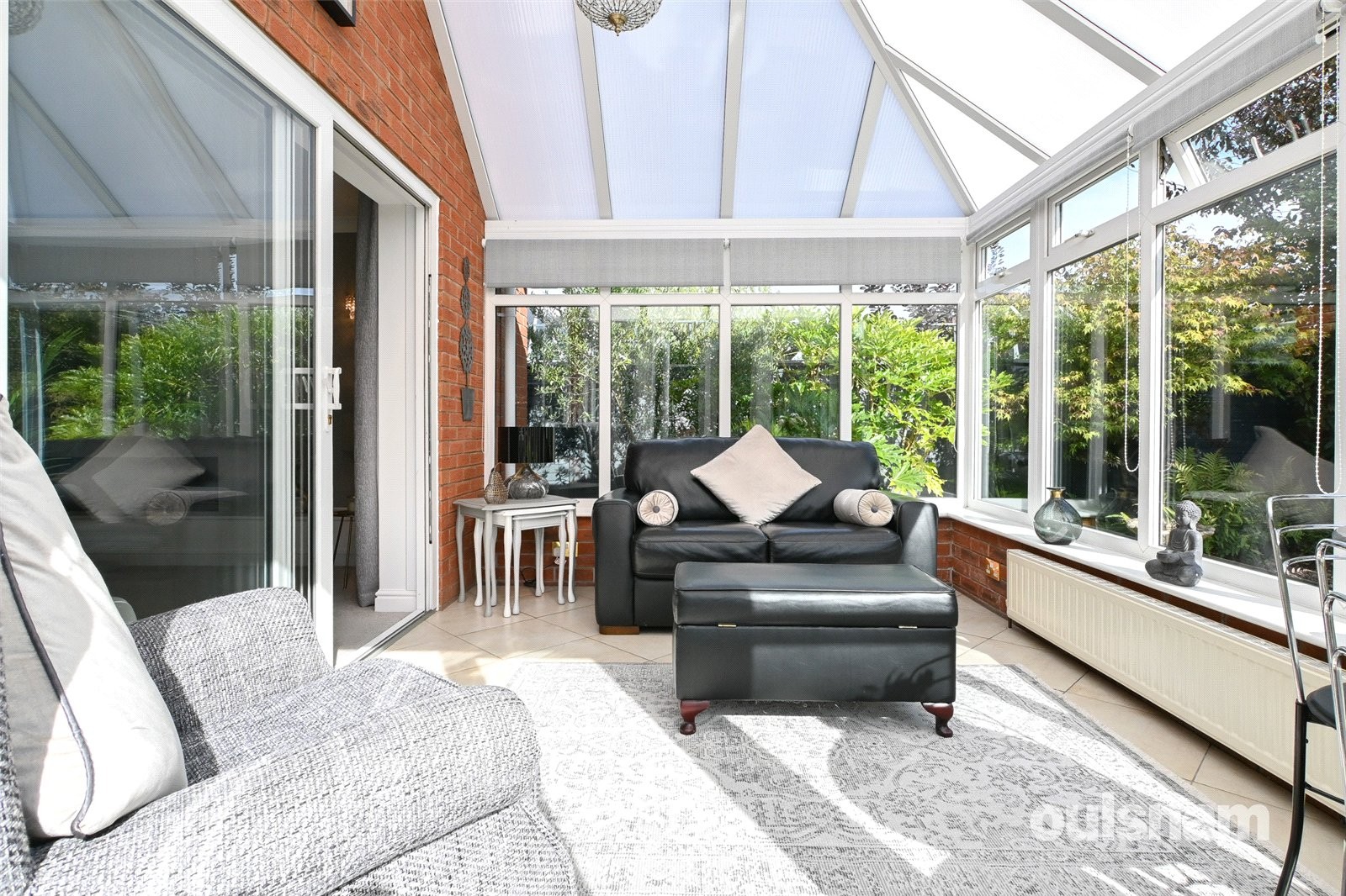 Shenstone Valley Road, Halesowen, West Midlands image 24