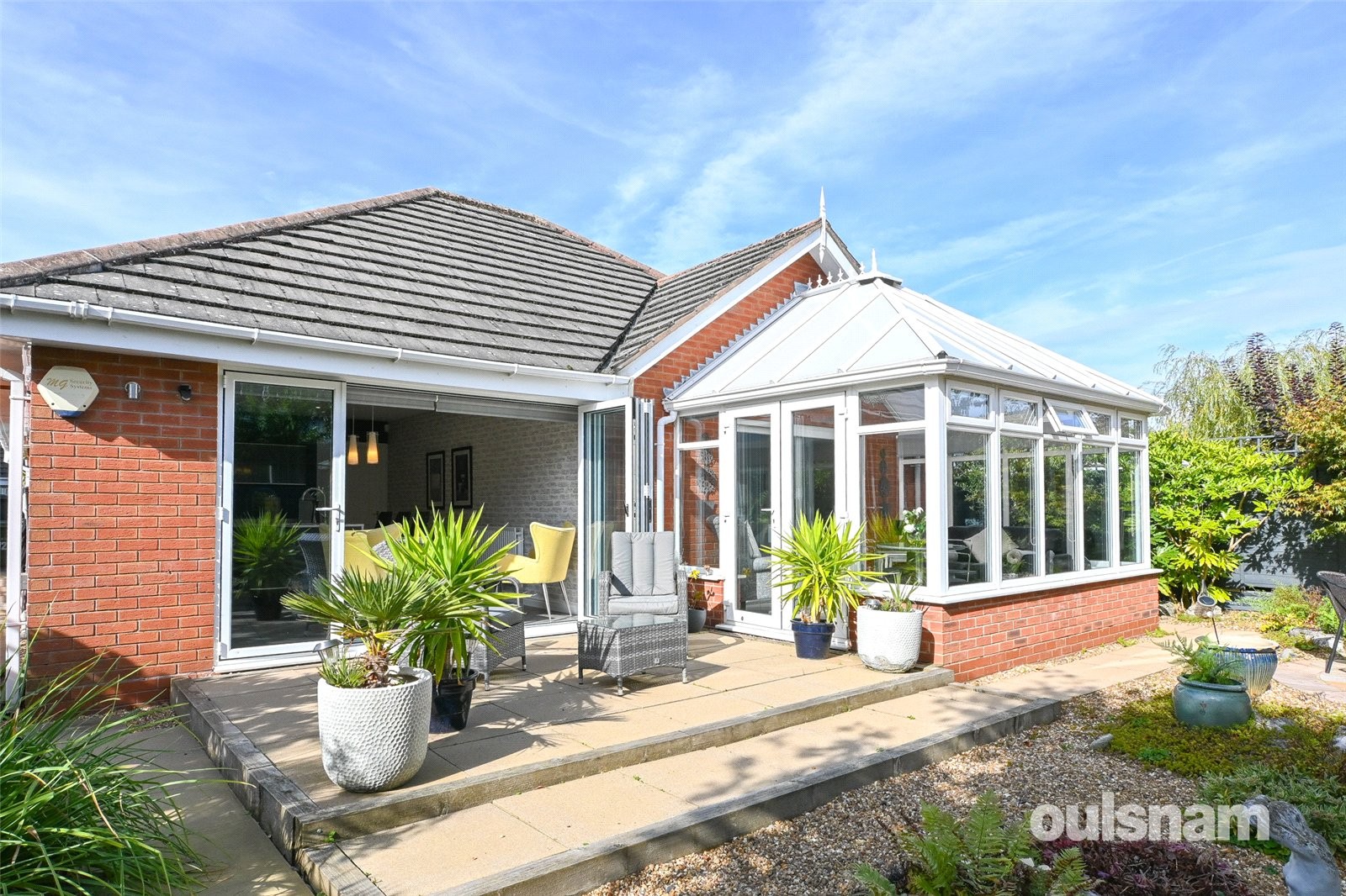 Shenstone Valley Road, Halesowen, West Midlands image 36