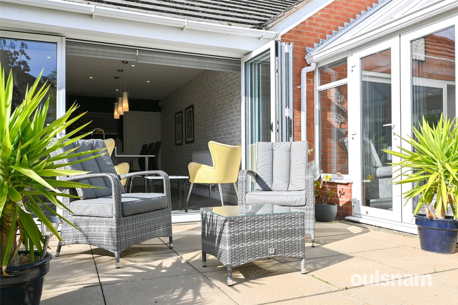 Shenstone Valley Road, Halesowen, West Midlands image 37